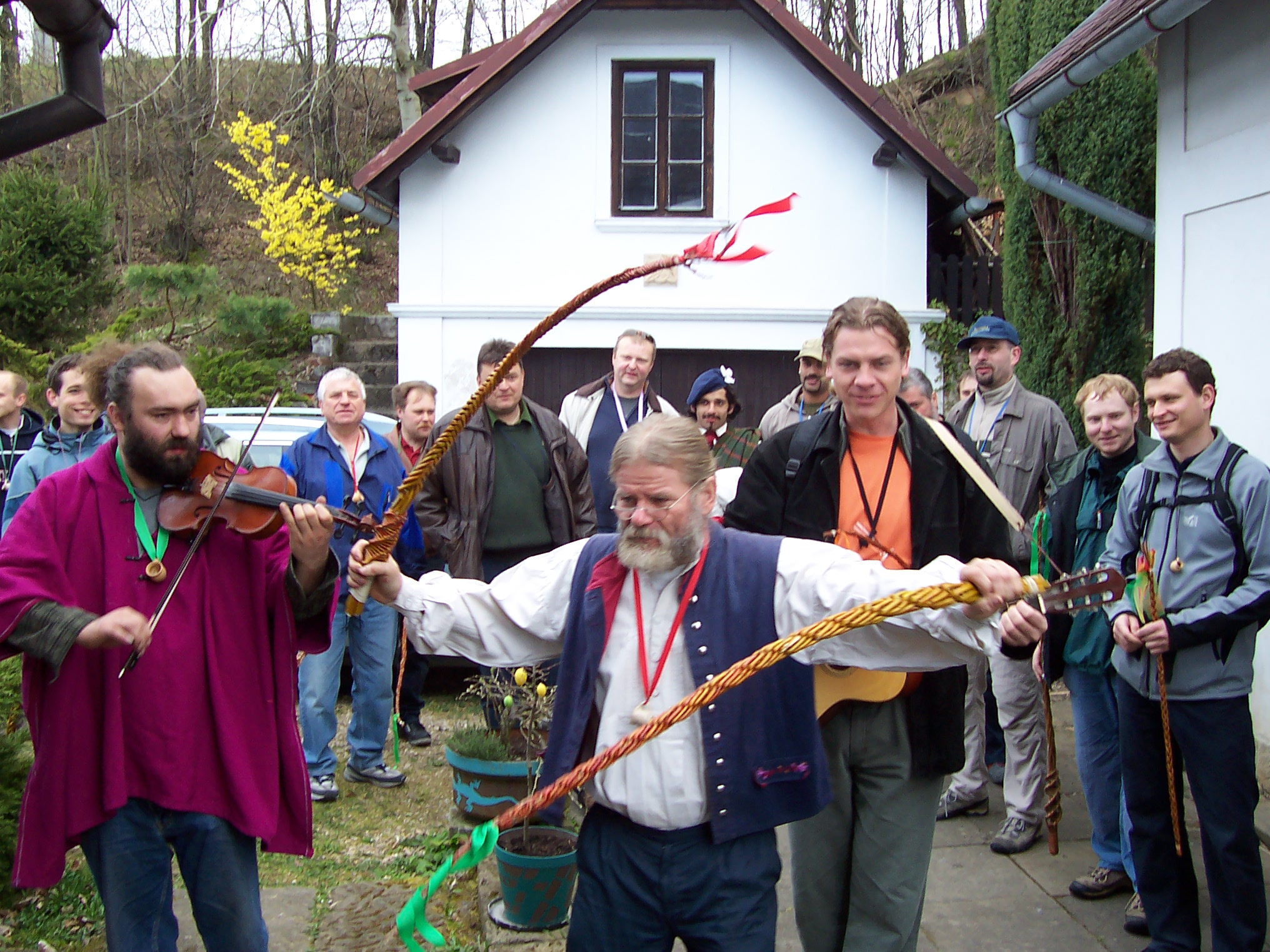 Velikonoce 2007 Skalany 005.jpg