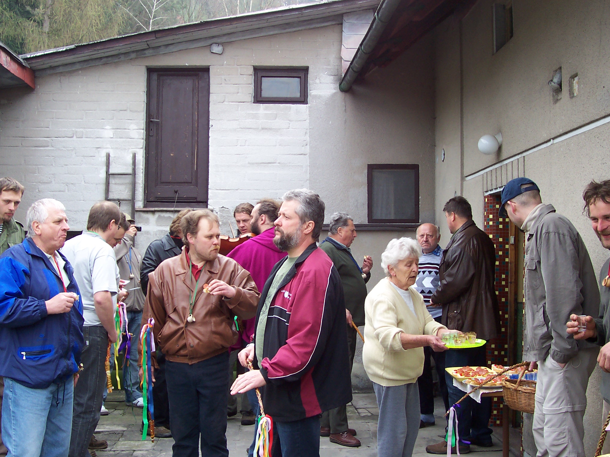 Velikonoce 2007 Skalany 049.jpg