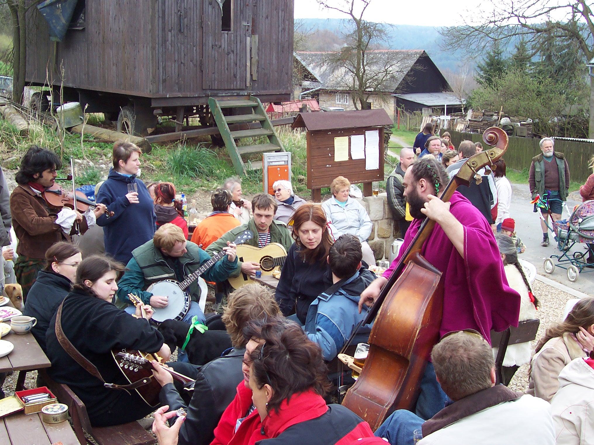 Velikonoce 2007 Skalany 157.jpg