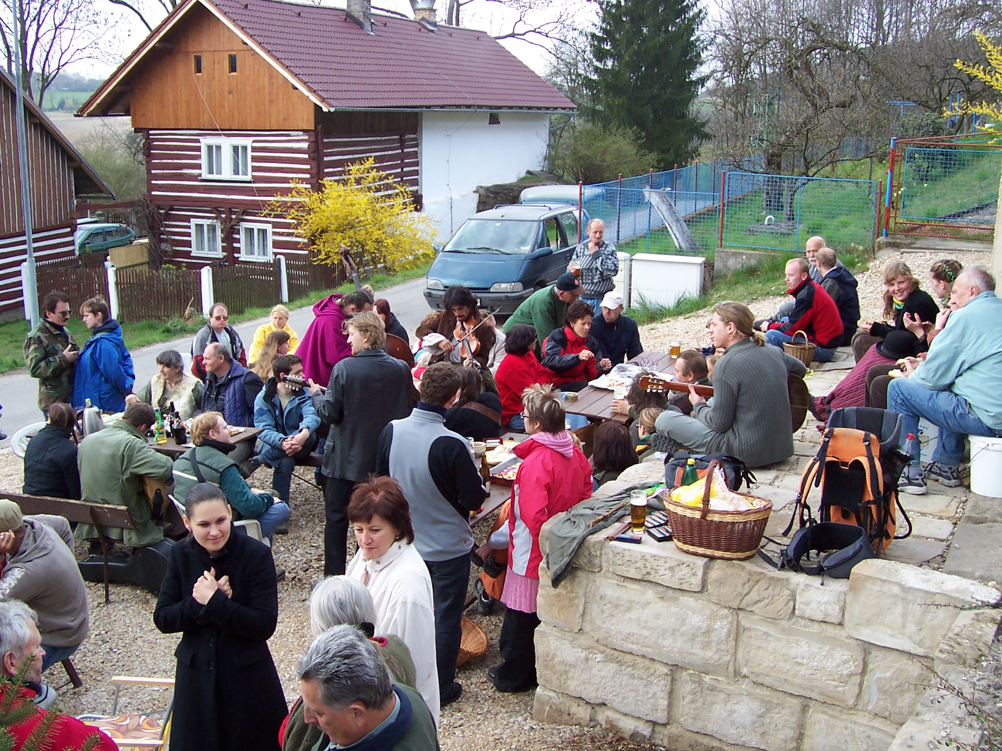 Velikonoce 2007 Skalany 164.jpg