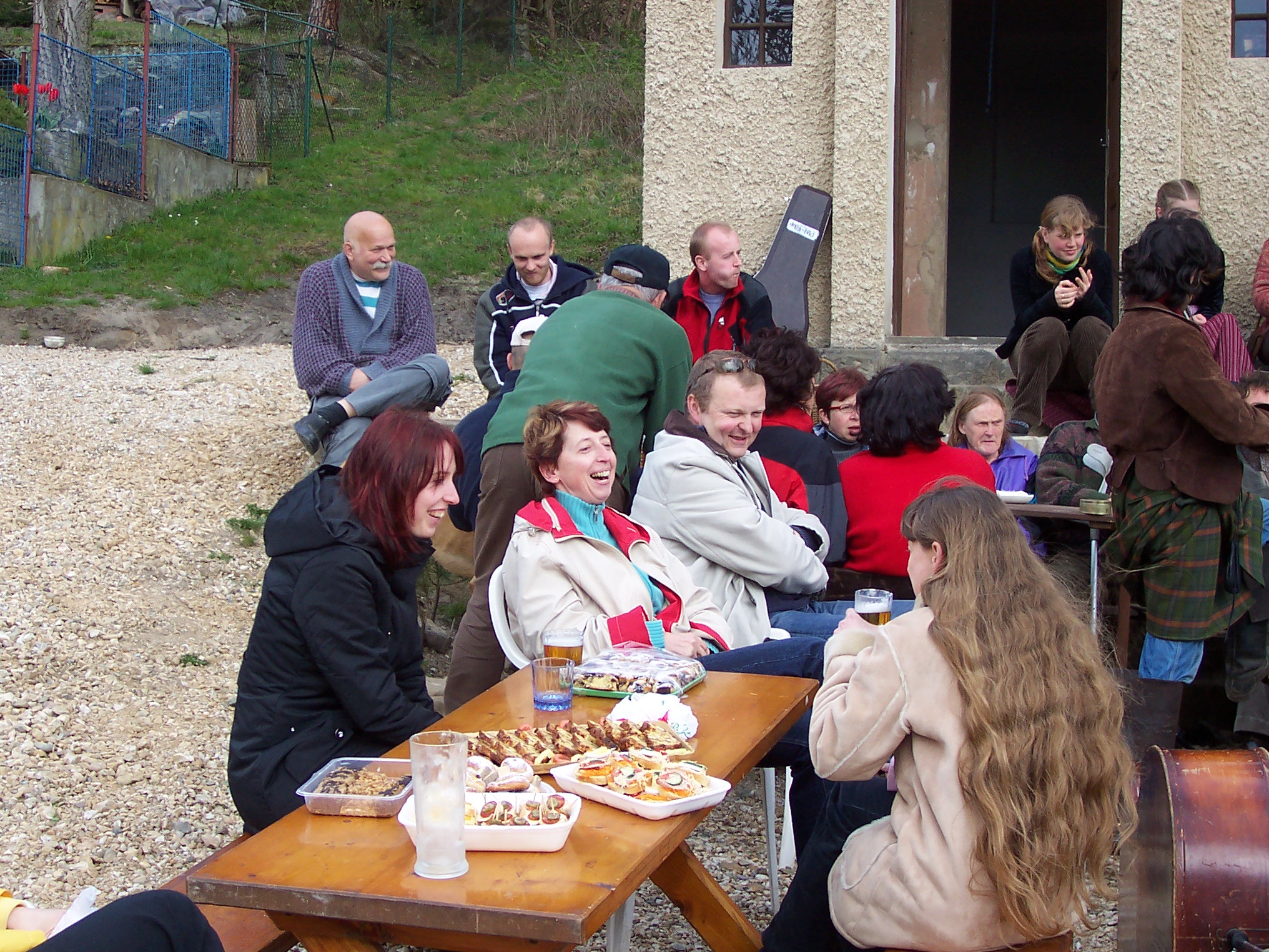 Velikonoce 2007 Skalany 166.jpg