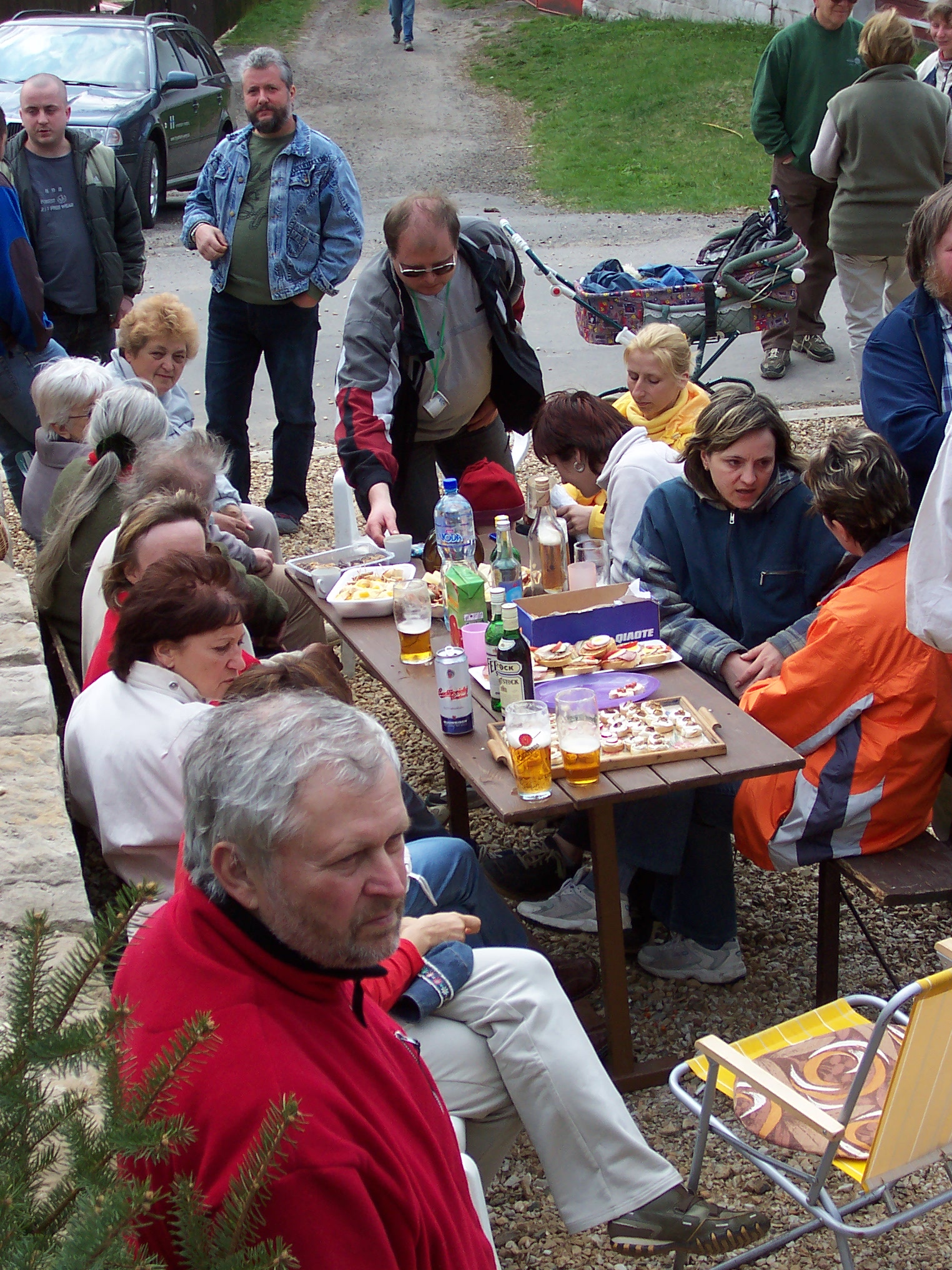 Velikonoce 2007 Skalany 169.jpg