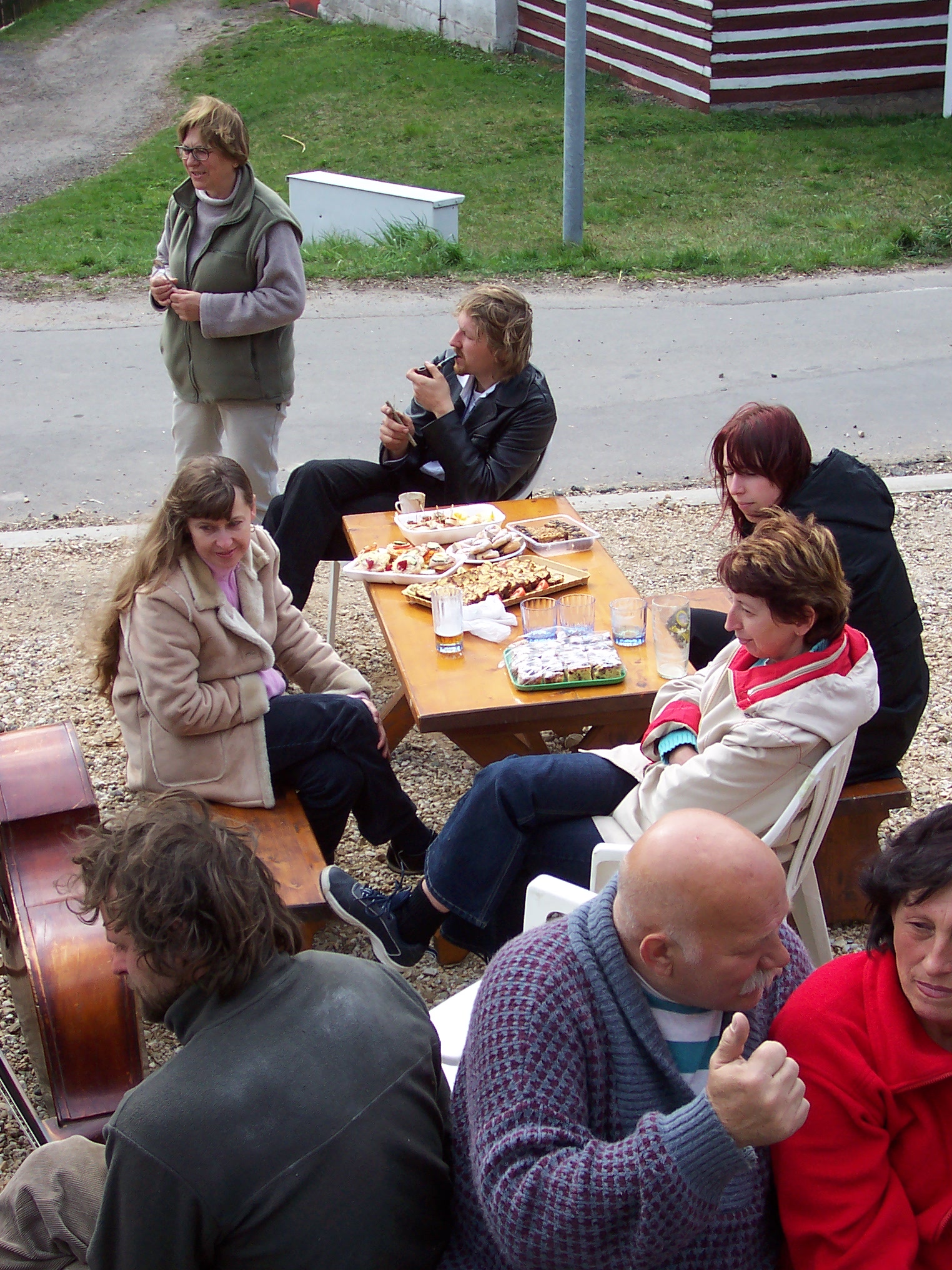 Velikonoce 2007 Skalany 171.jpg