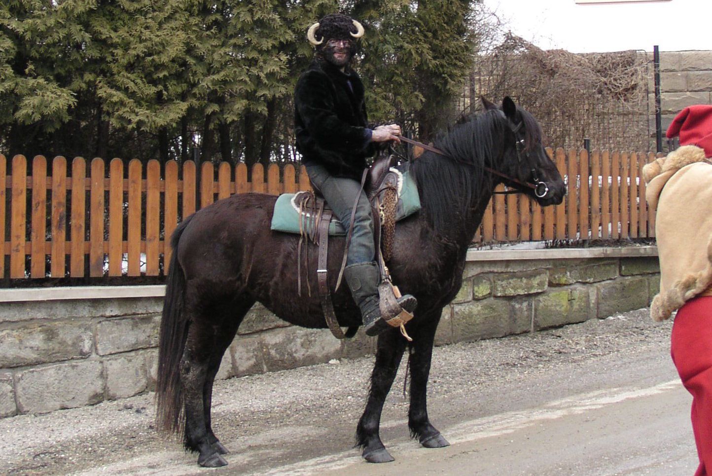 Masopust 2003 Vyskeř 002.jpg