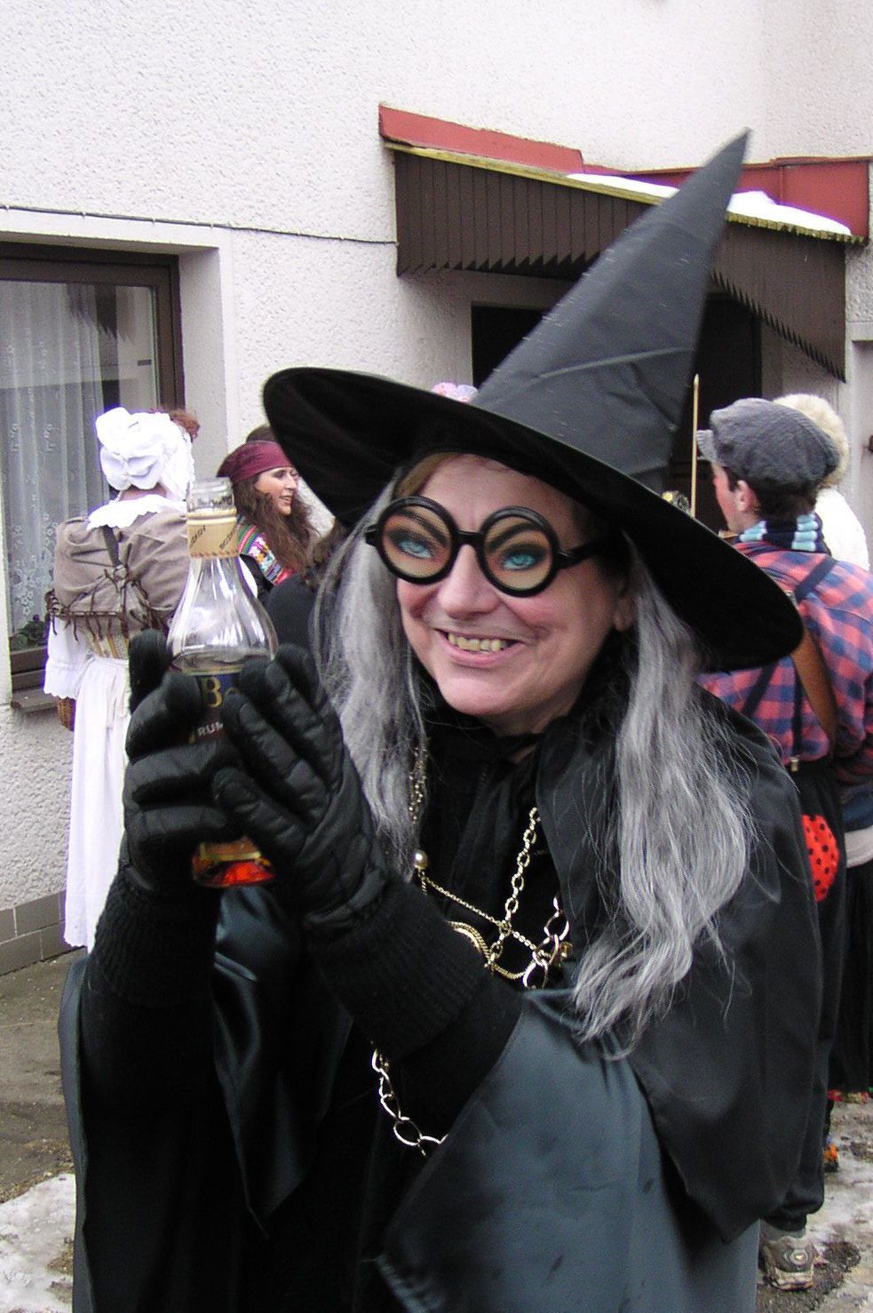 Masopust 2003 Vyskeř 004.jpg