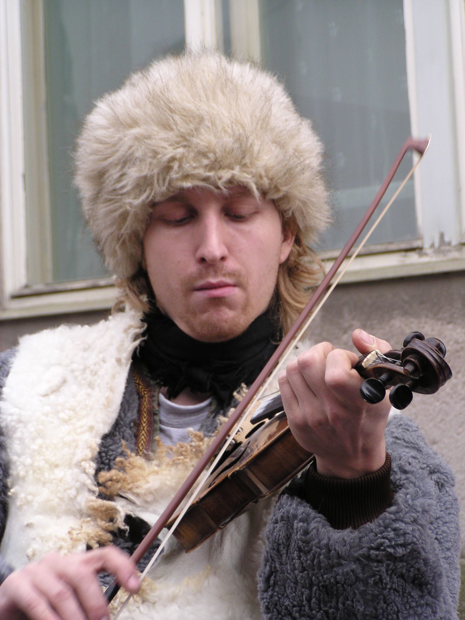 Masopust 2003 Vyskeř 006.jpg