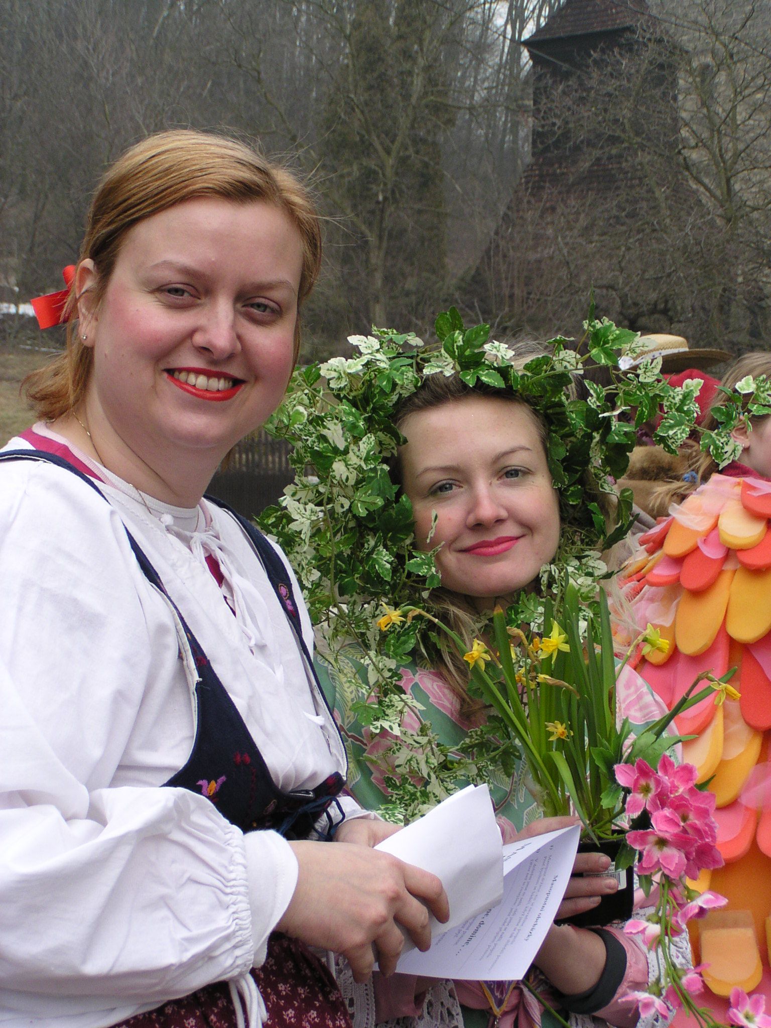 Masopust 2003 Vyskeř 008.jpg