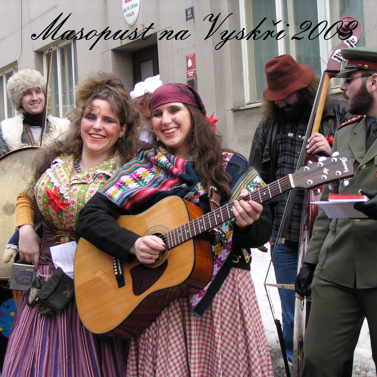 Masopust 2003 Vyskeř 016.jpg