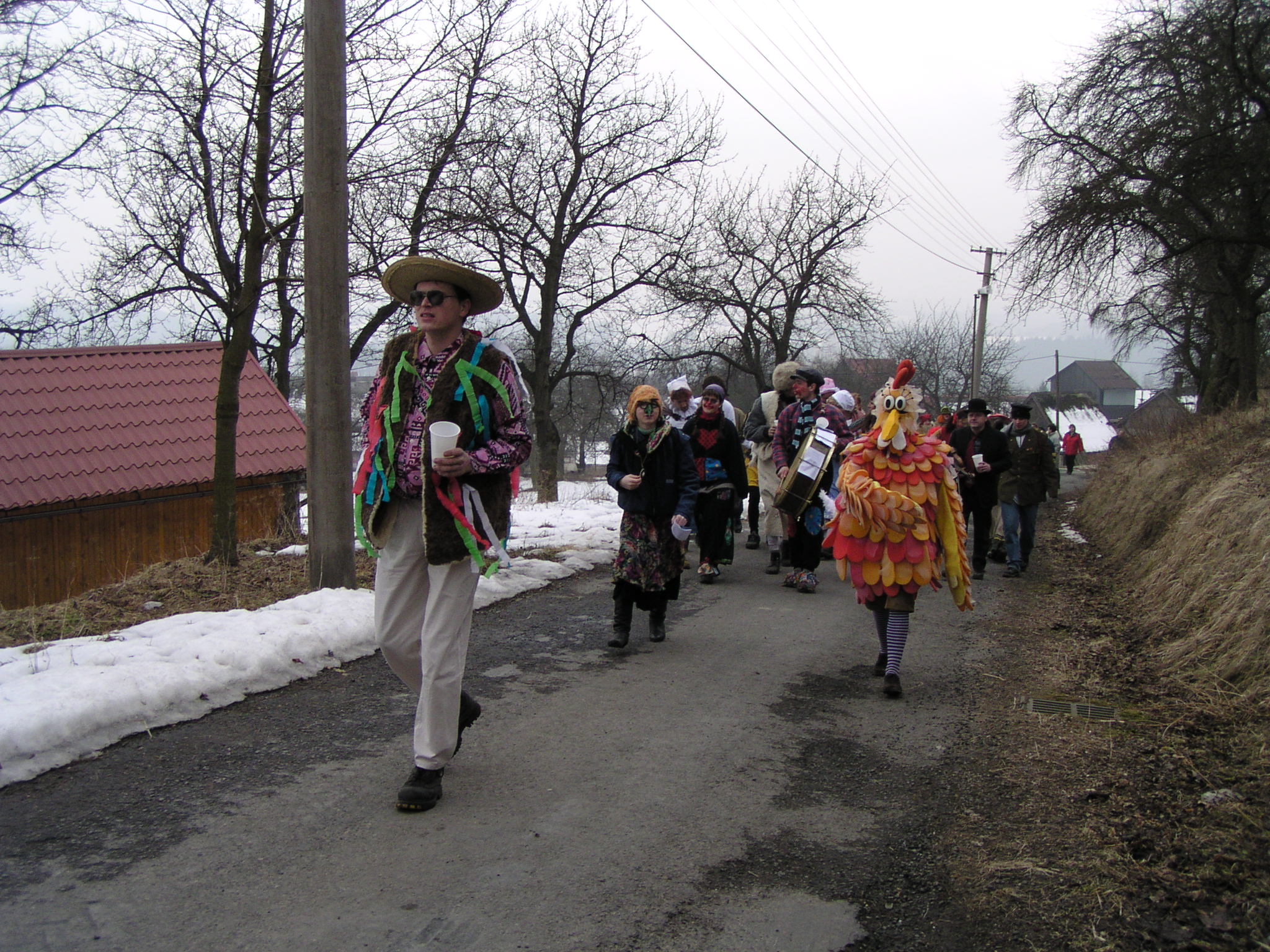 Masopust 2003 Vyskeř 040.jpg