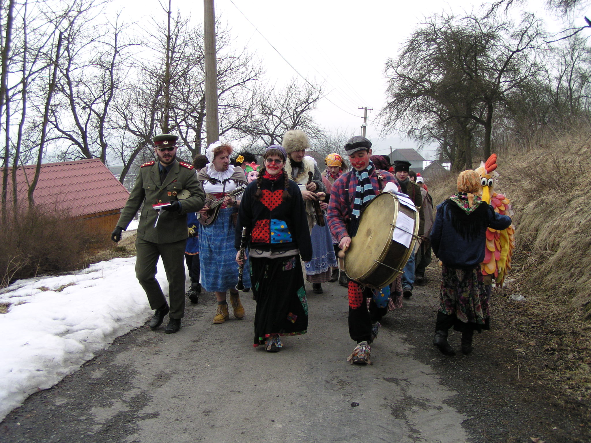 Masopust 2003 Vyskeř 041.jpg