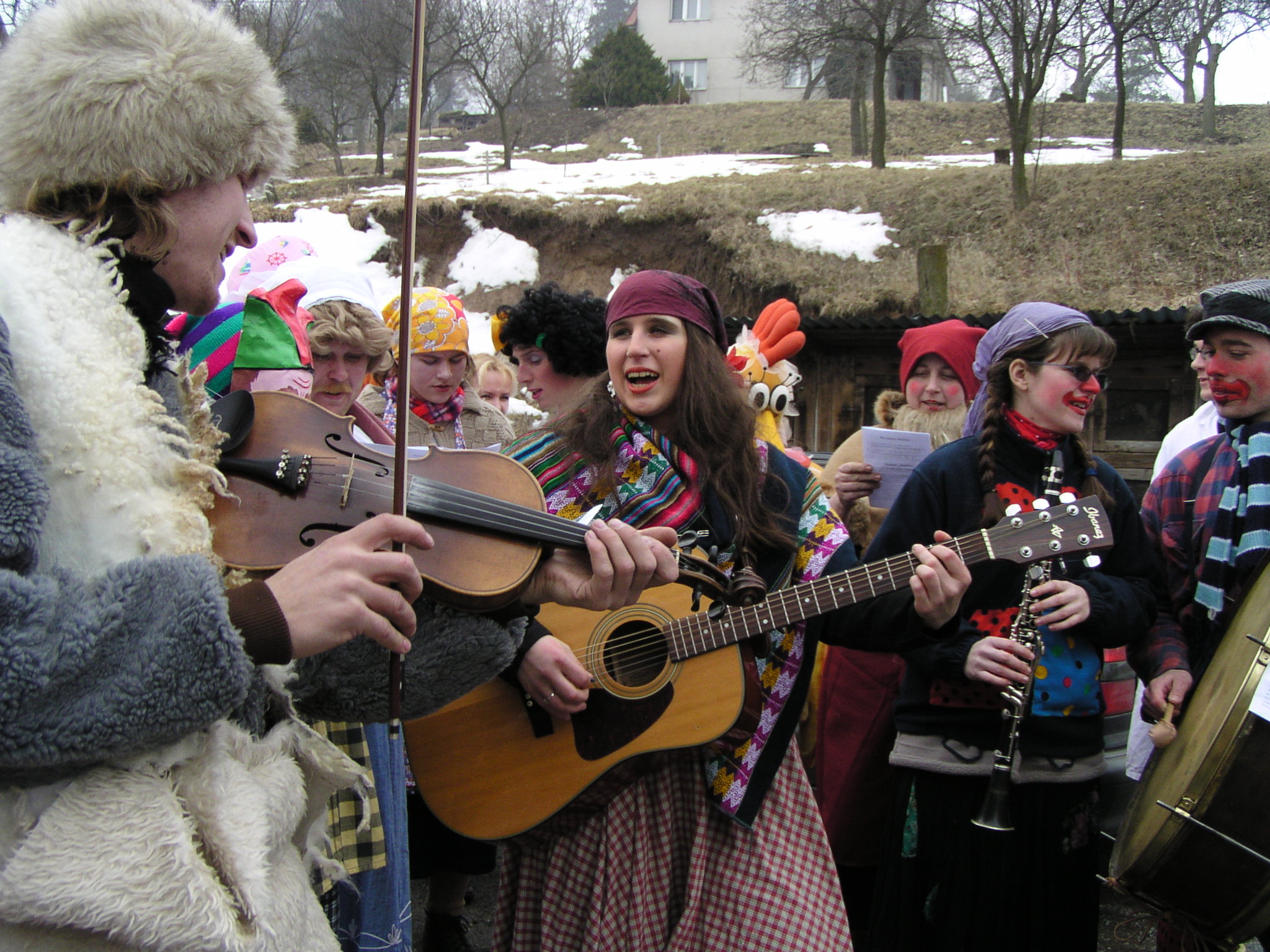 Masopust 2003 Vyskeř 045.jpg