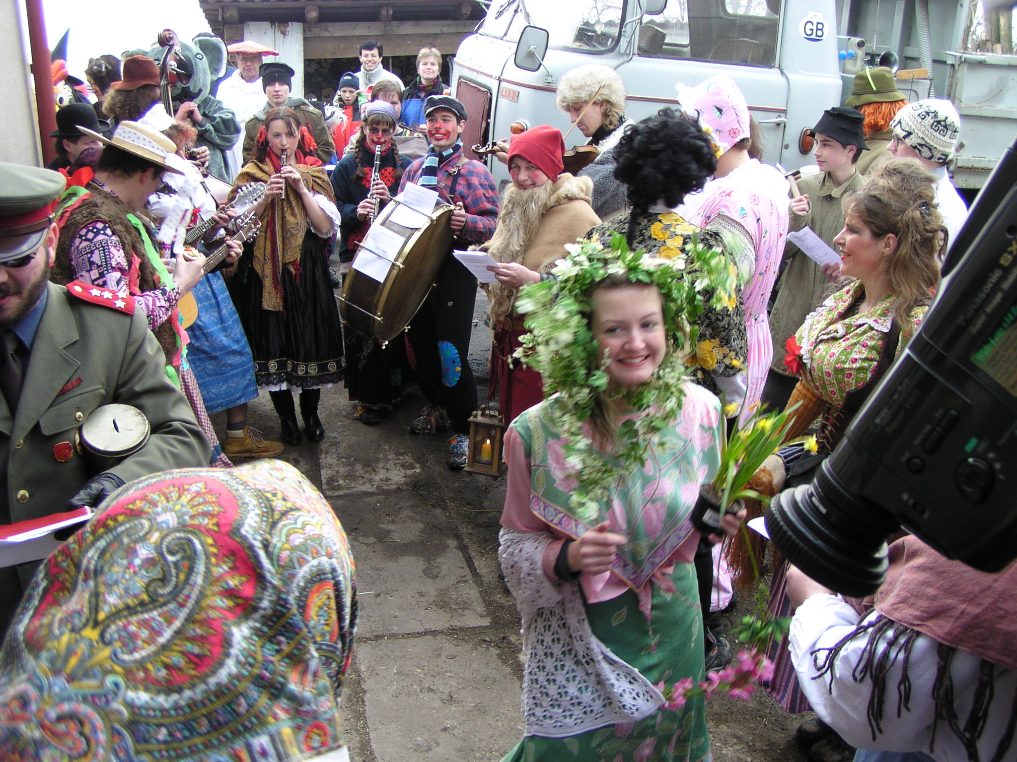 Masopust 2003 Vyskeř 053.jpg