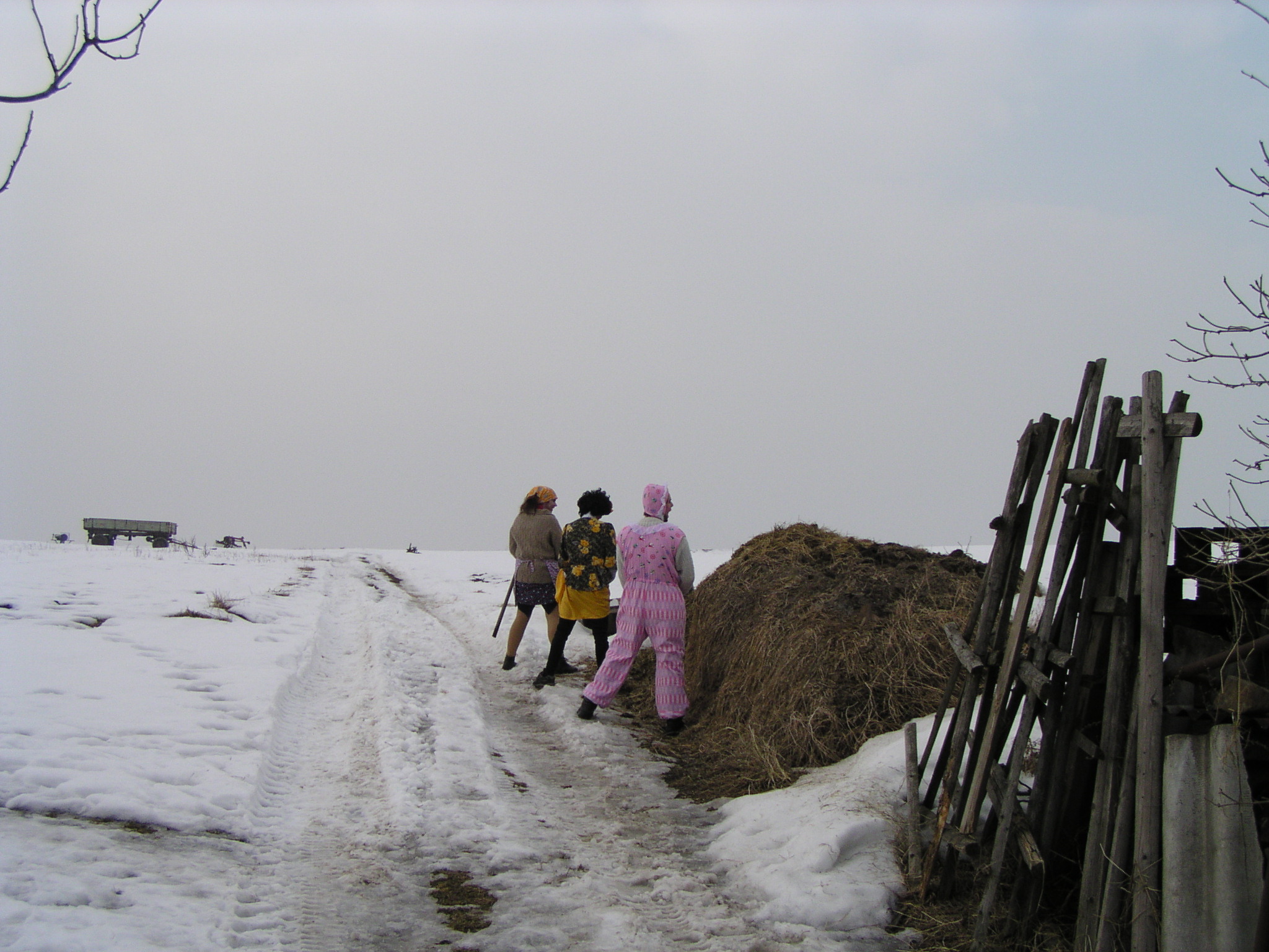 Masopust 2003 Vyskeř 056.jpg