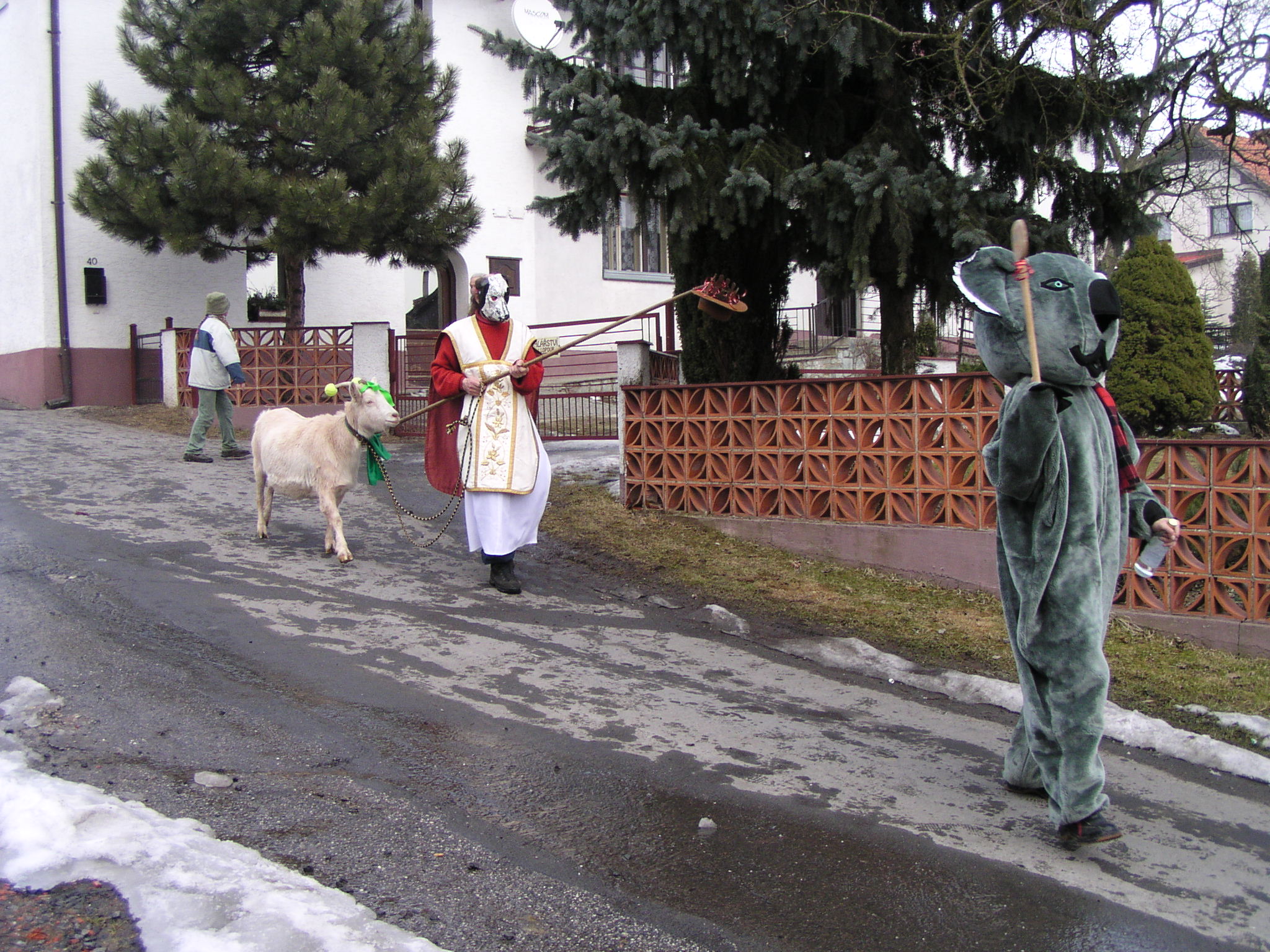 Masopust 2003 Vyskeř 059.jpg