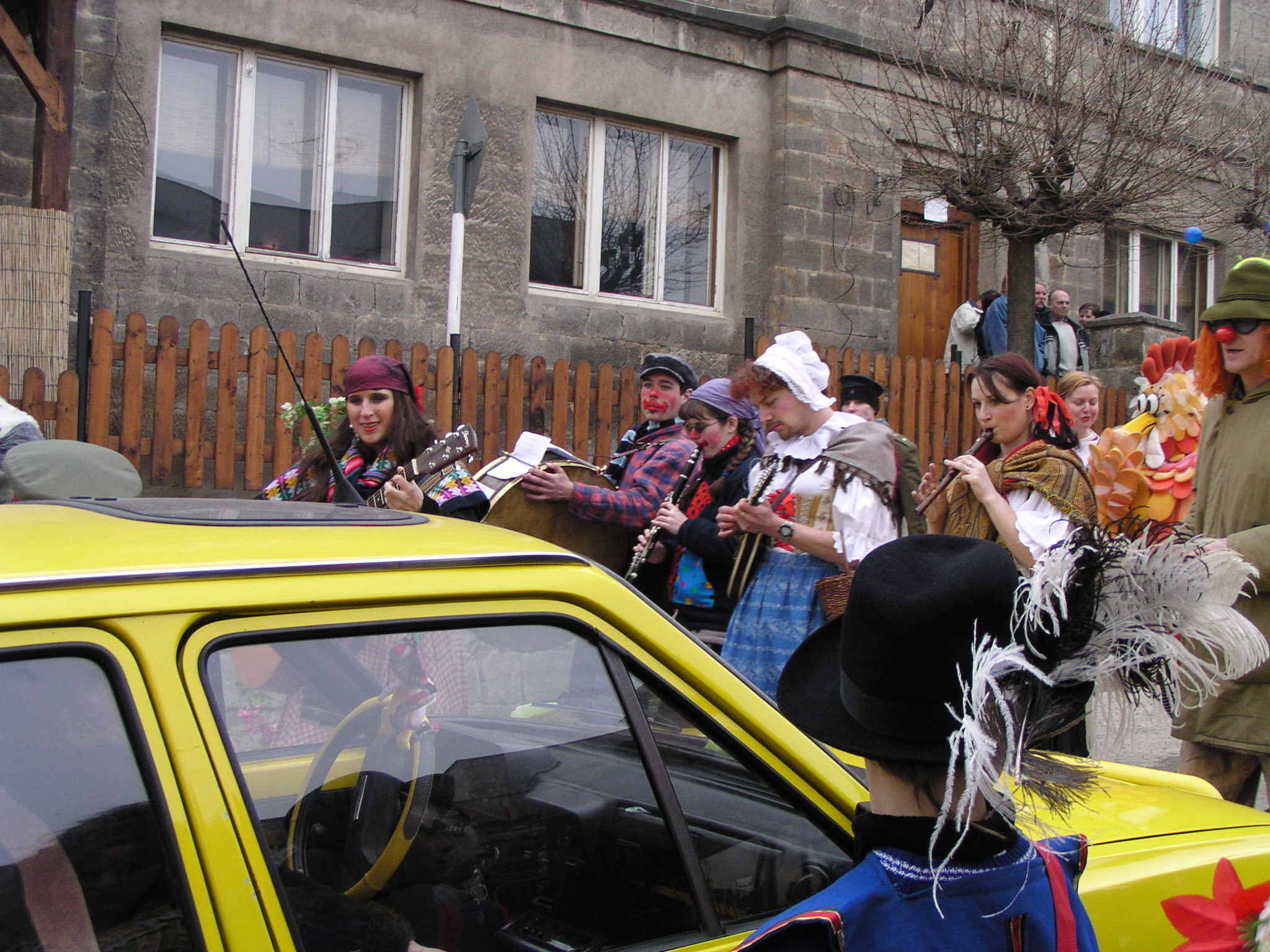 Masopust 2003 Vyskeř 088.jpg