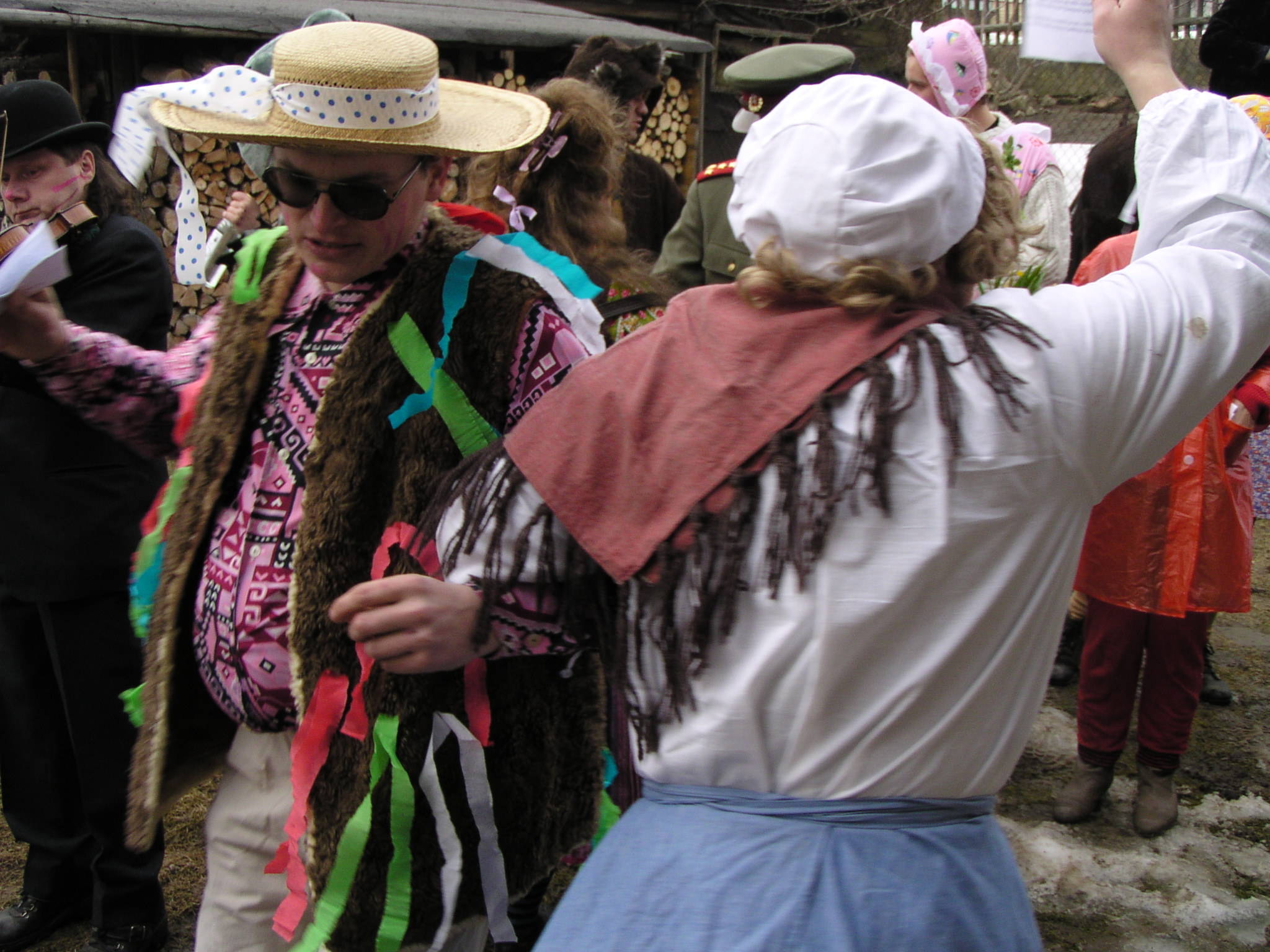 Masopust 2003 Vyskeř 100.jpg