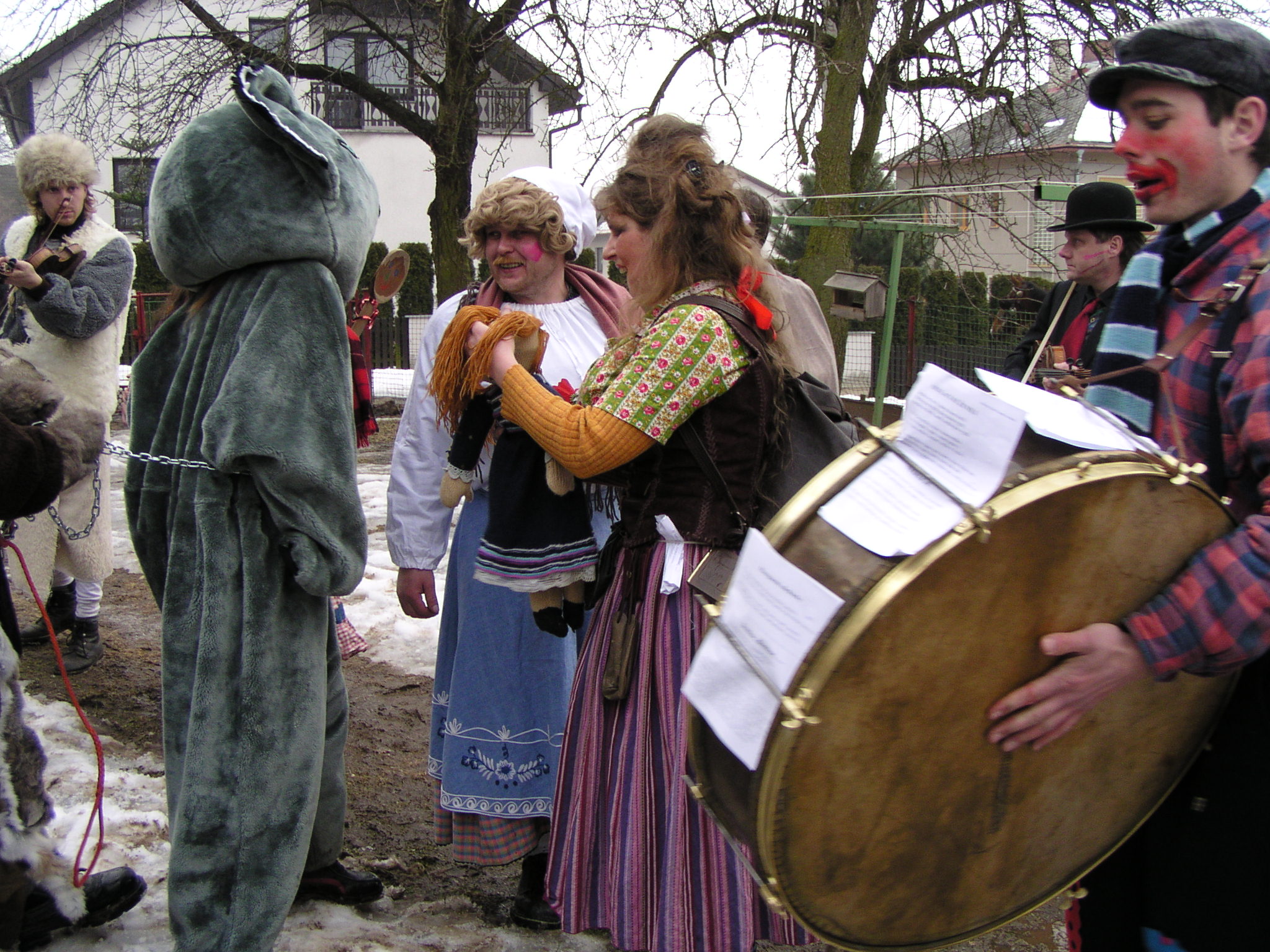 Masopust 2003 Vyskeř 108.jpg