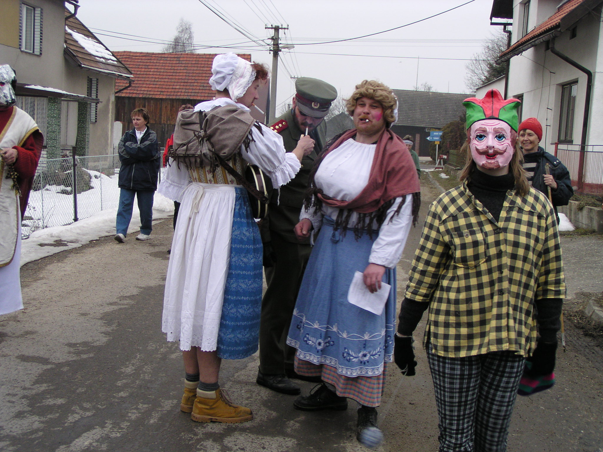 Masopust 2003 Vyskeř 118.jpg