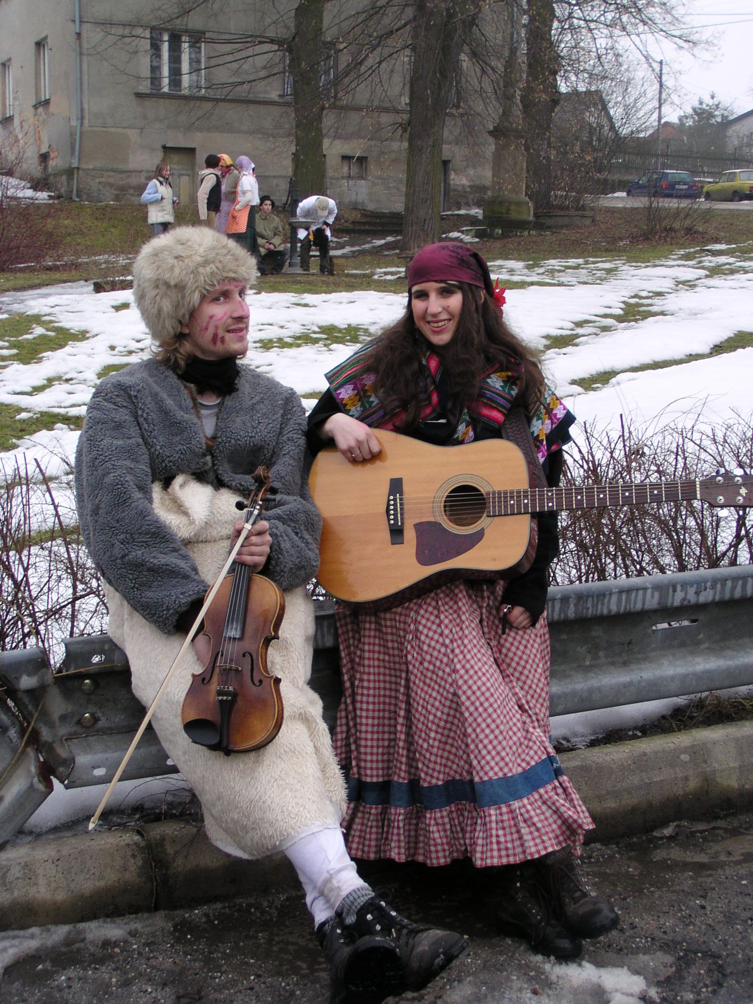 Masopust 2003 Vyskeř 151.jpg