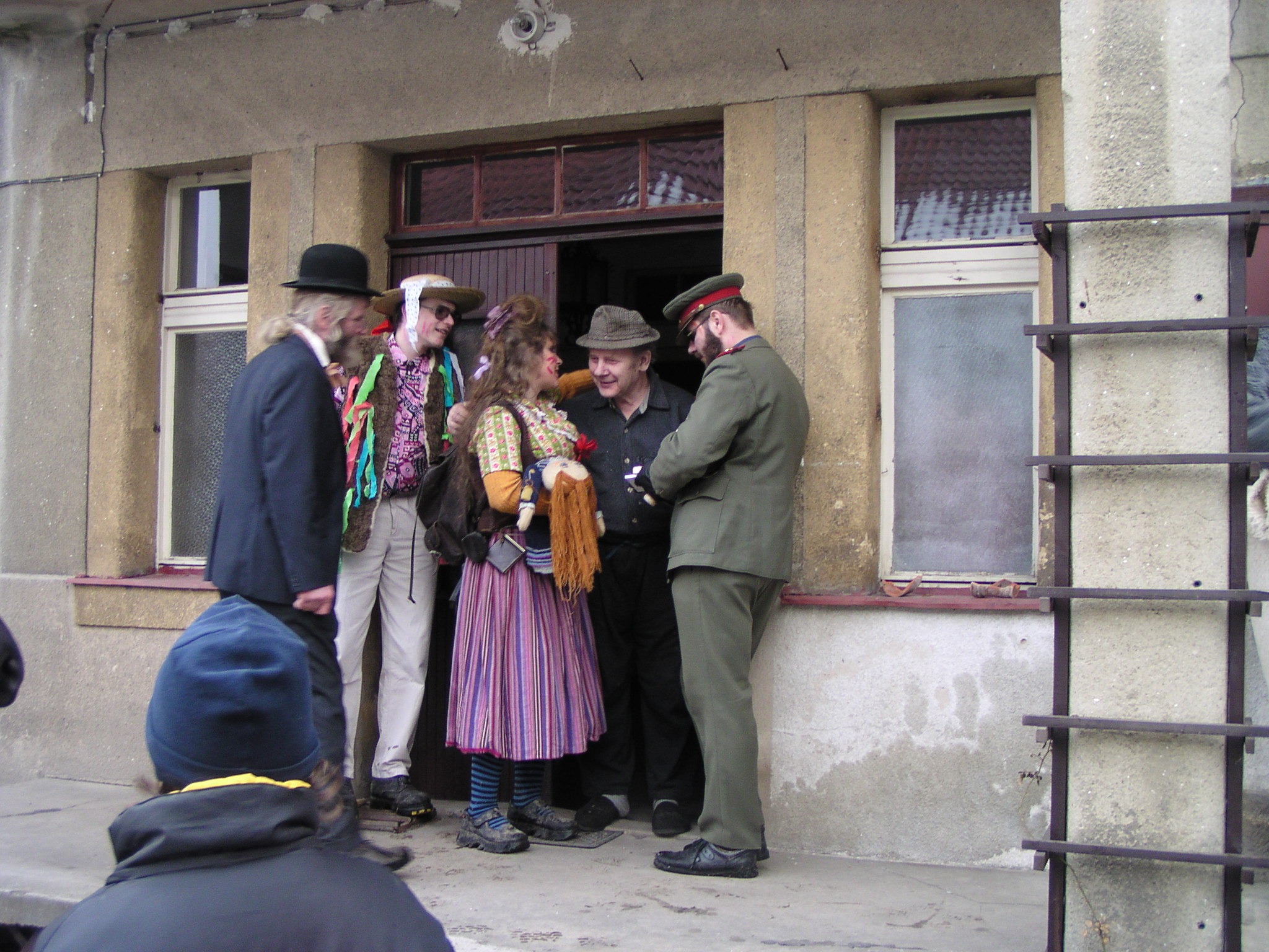 Masopust 2003 Vyskeř 154.jpg