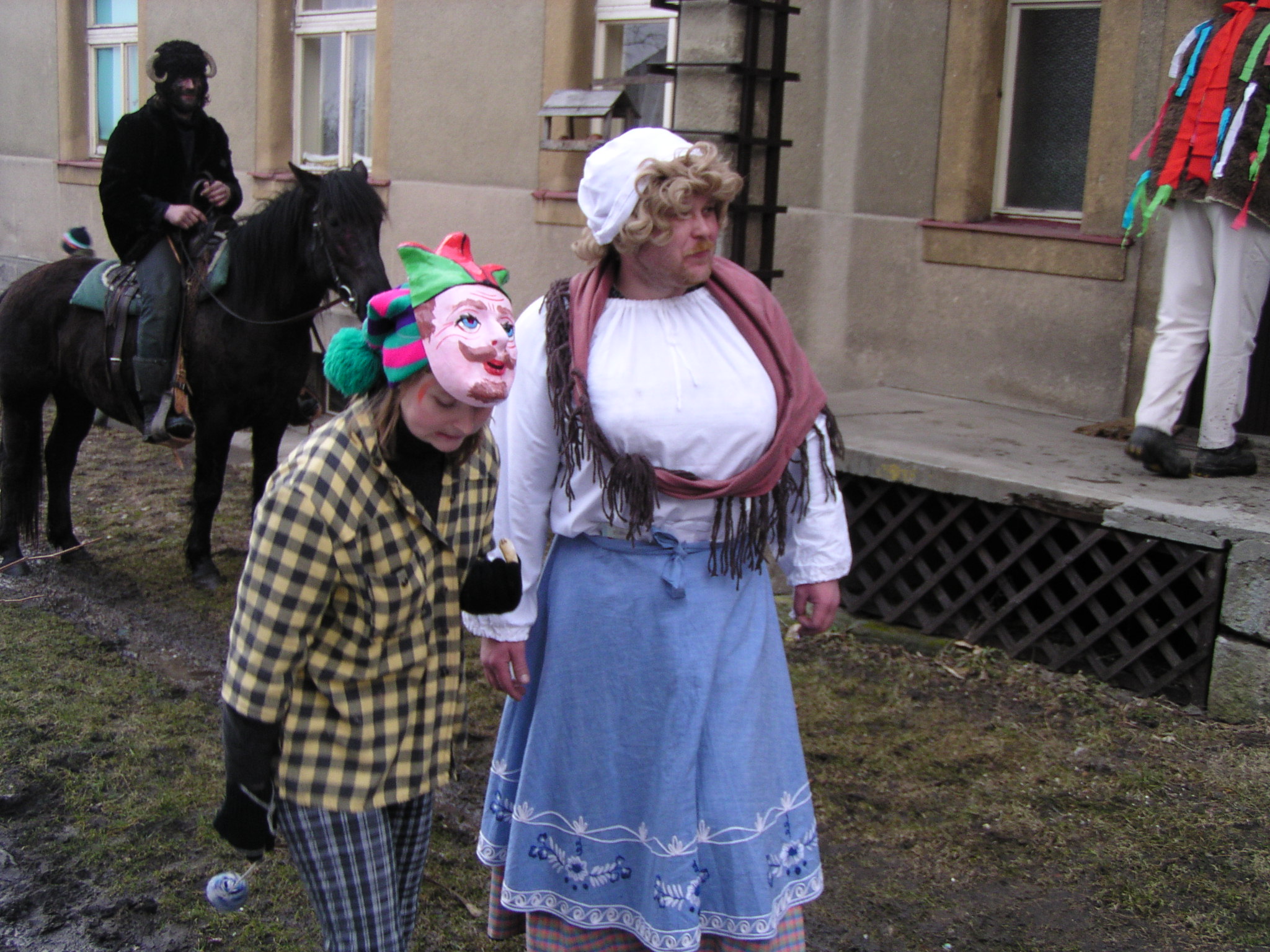 Masopust 2003 Vyskeř 160.jpg