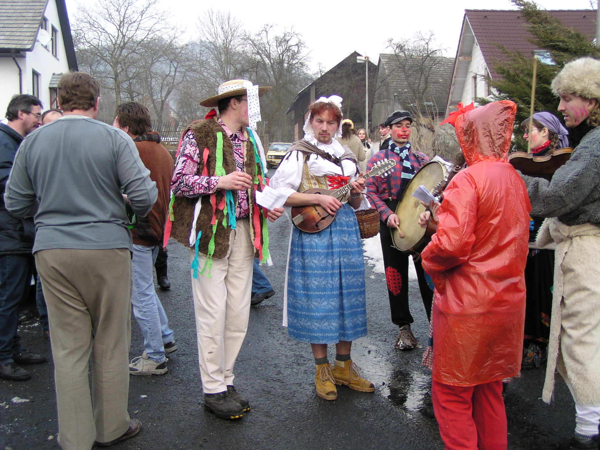 Masopust 2003 Vyskeř 165.jpg