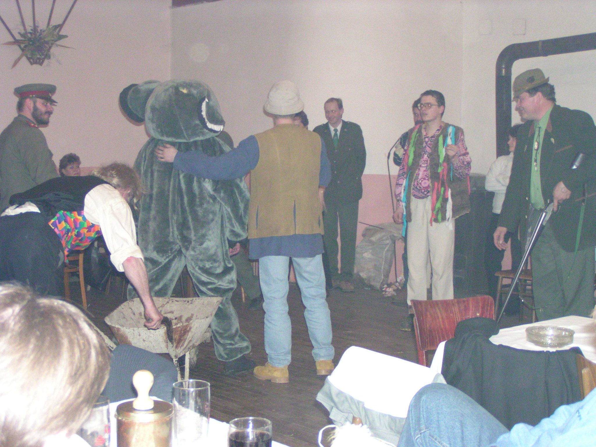 Masopust 2003 Vyskeř 175.jpg