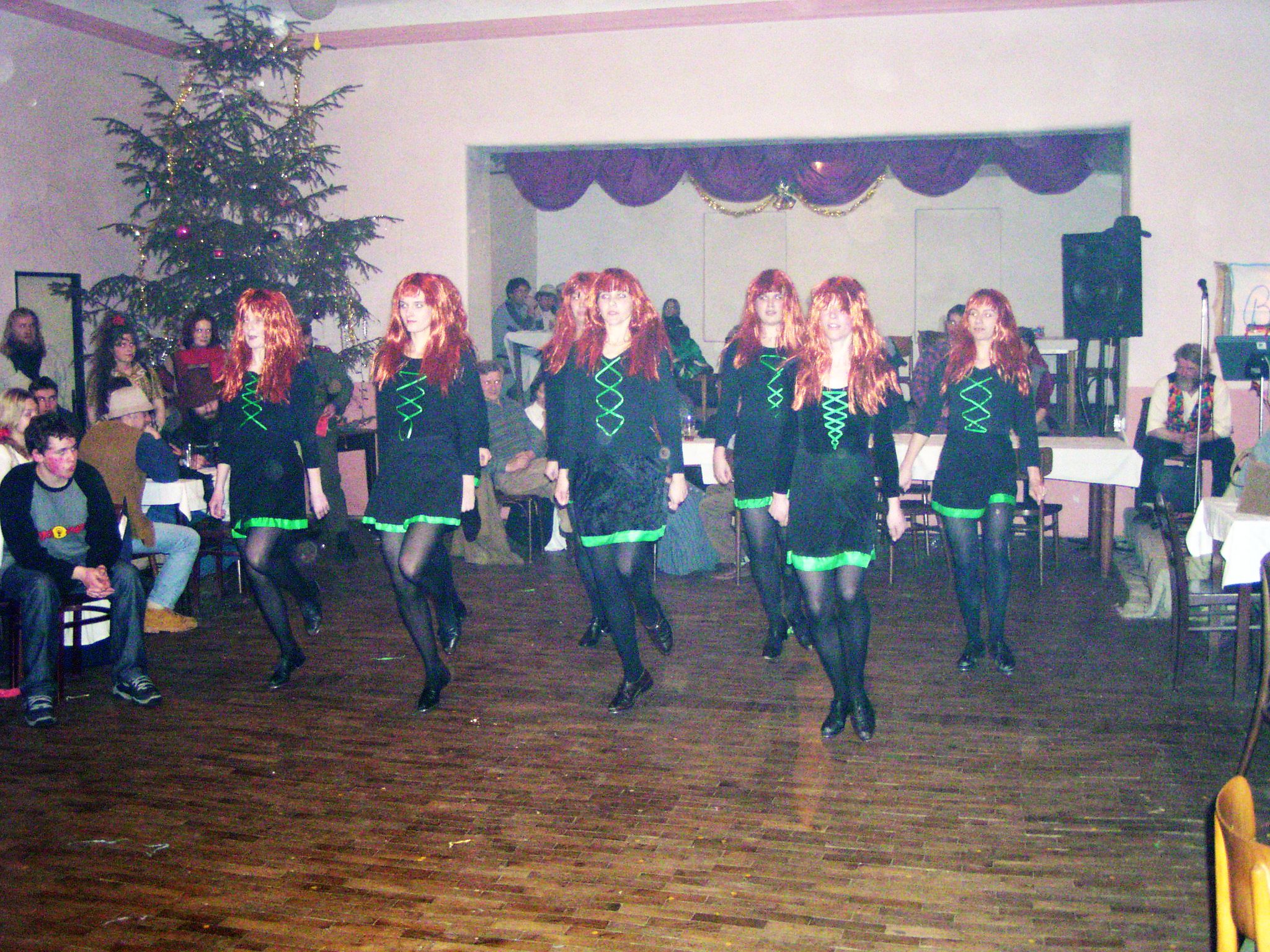 Masopust 2003 Vyskeř 180.jpg