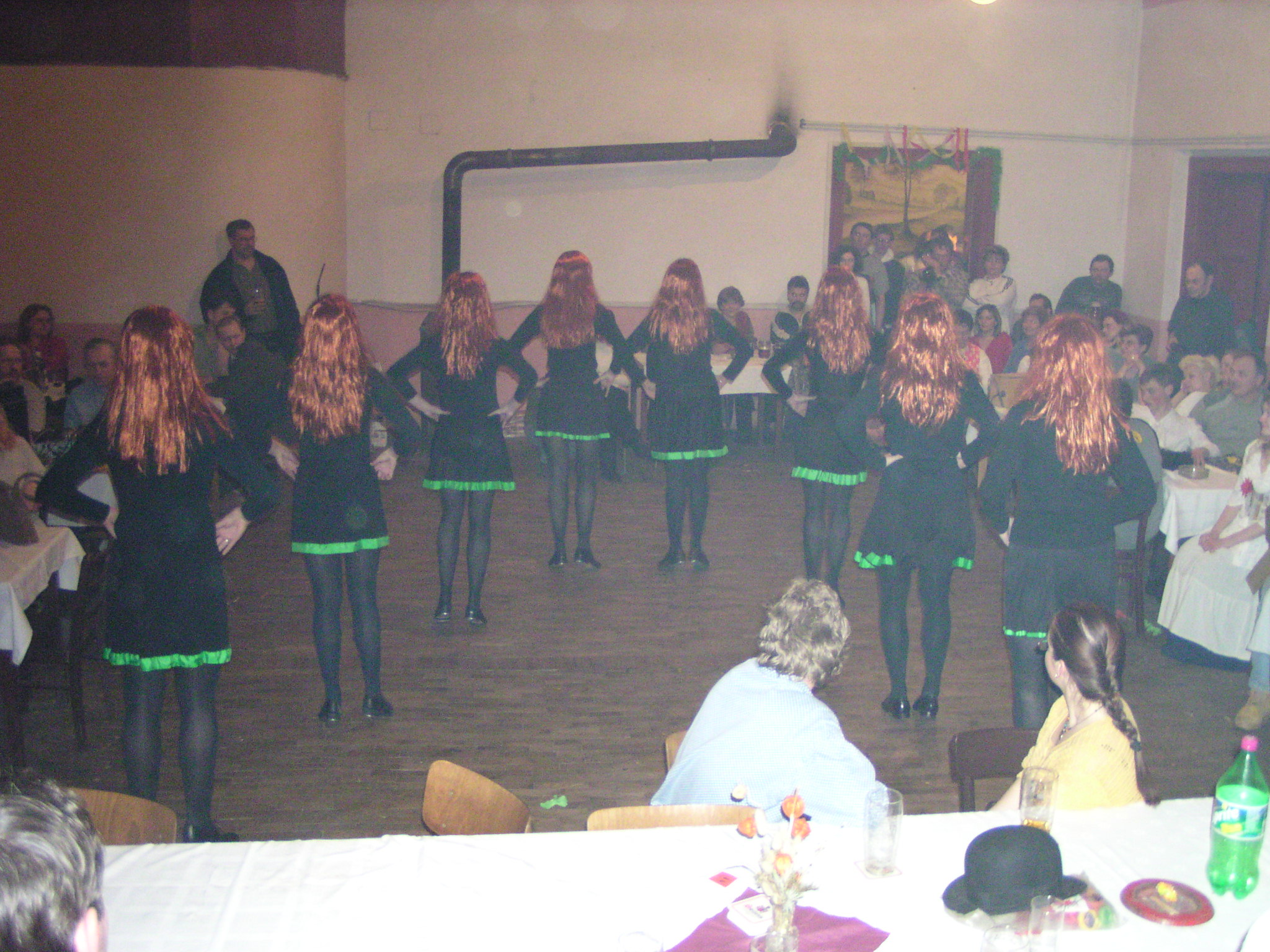 Masopust 2003 Vyskeř 183.jpg