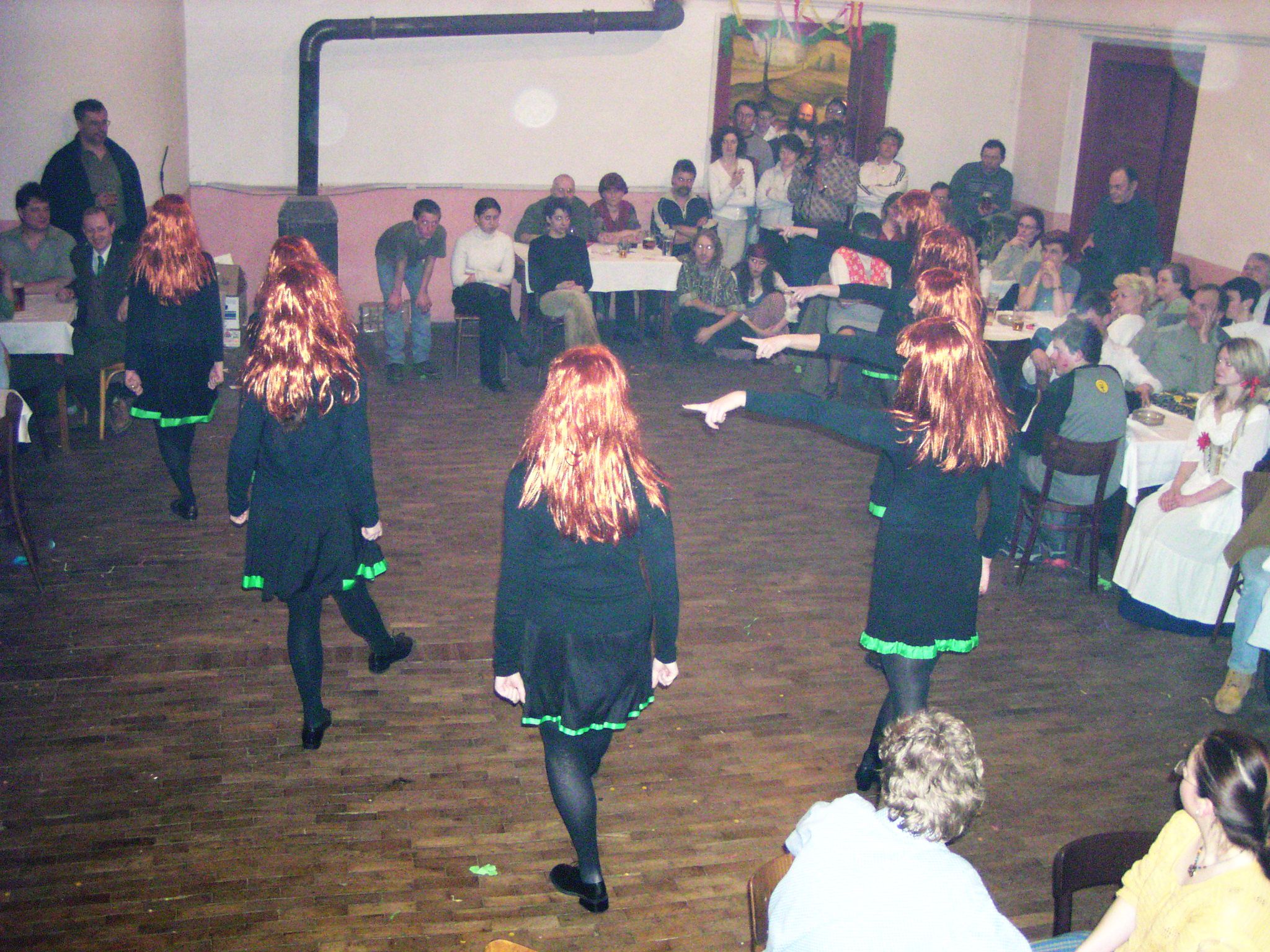 Masopust 2003 Vyskeř 184.jpg