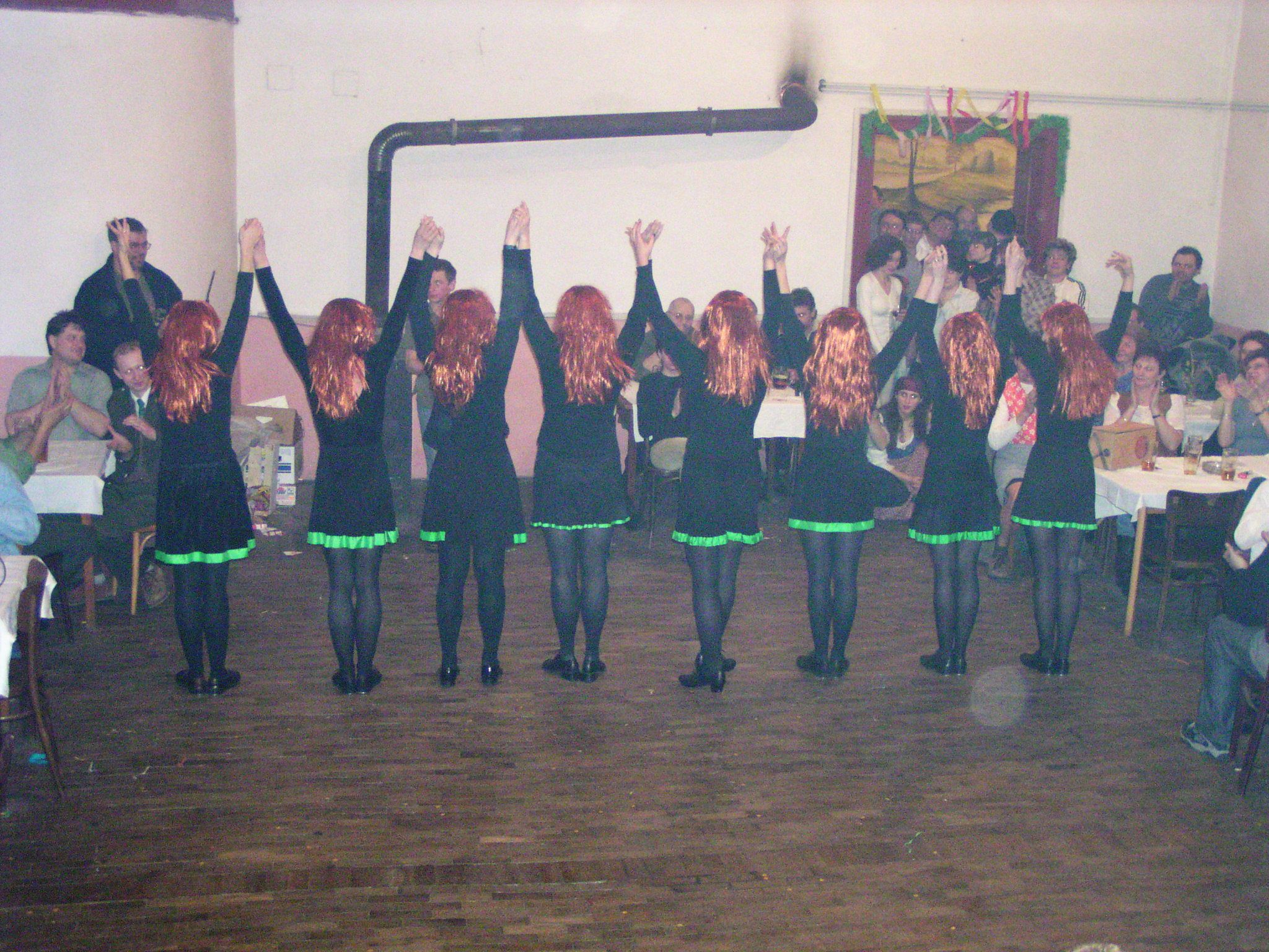 Masopust 2003 Vyskeř 185.jpg