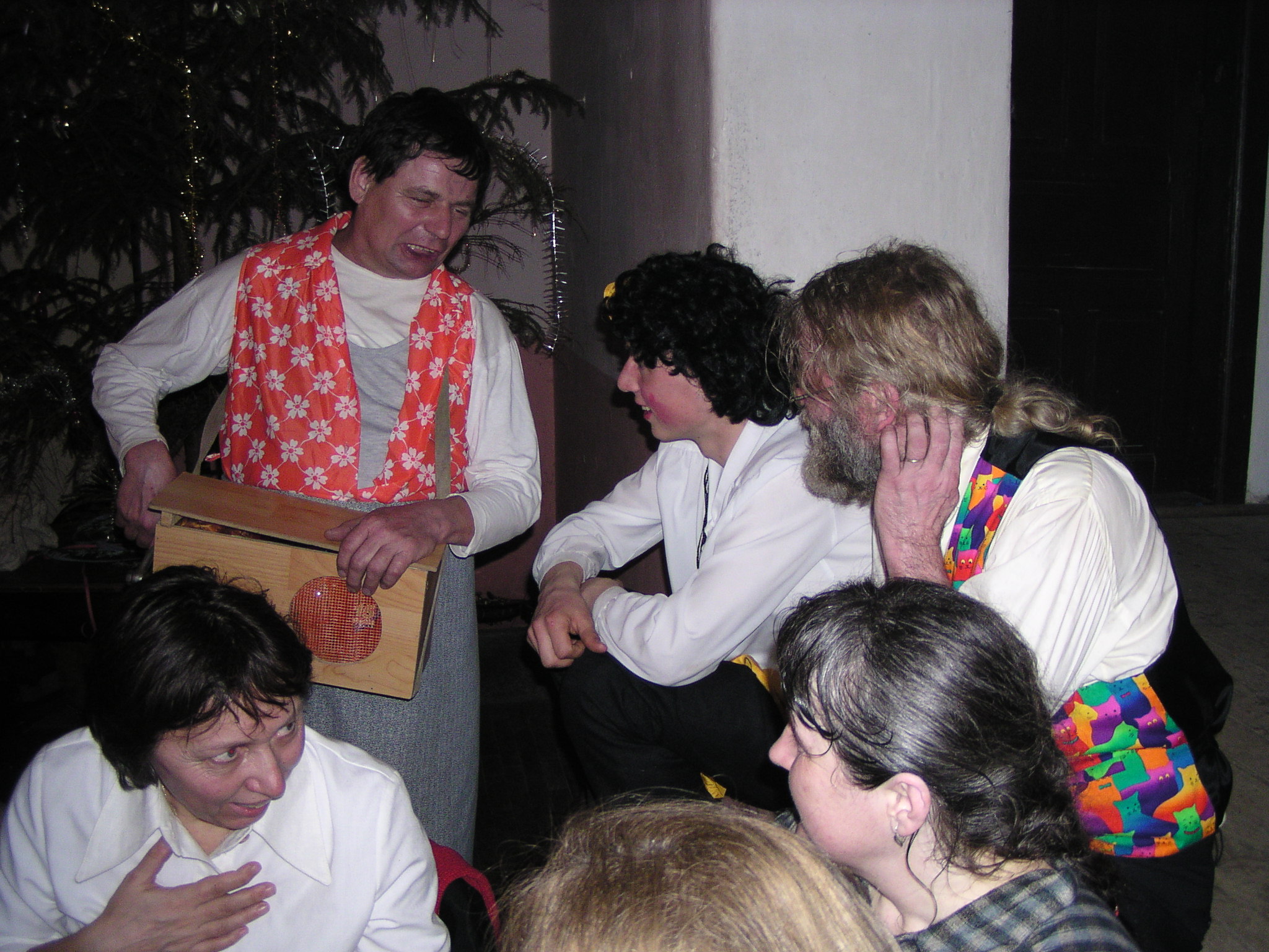 Masopust 2003 Vyskeř 192.jpg