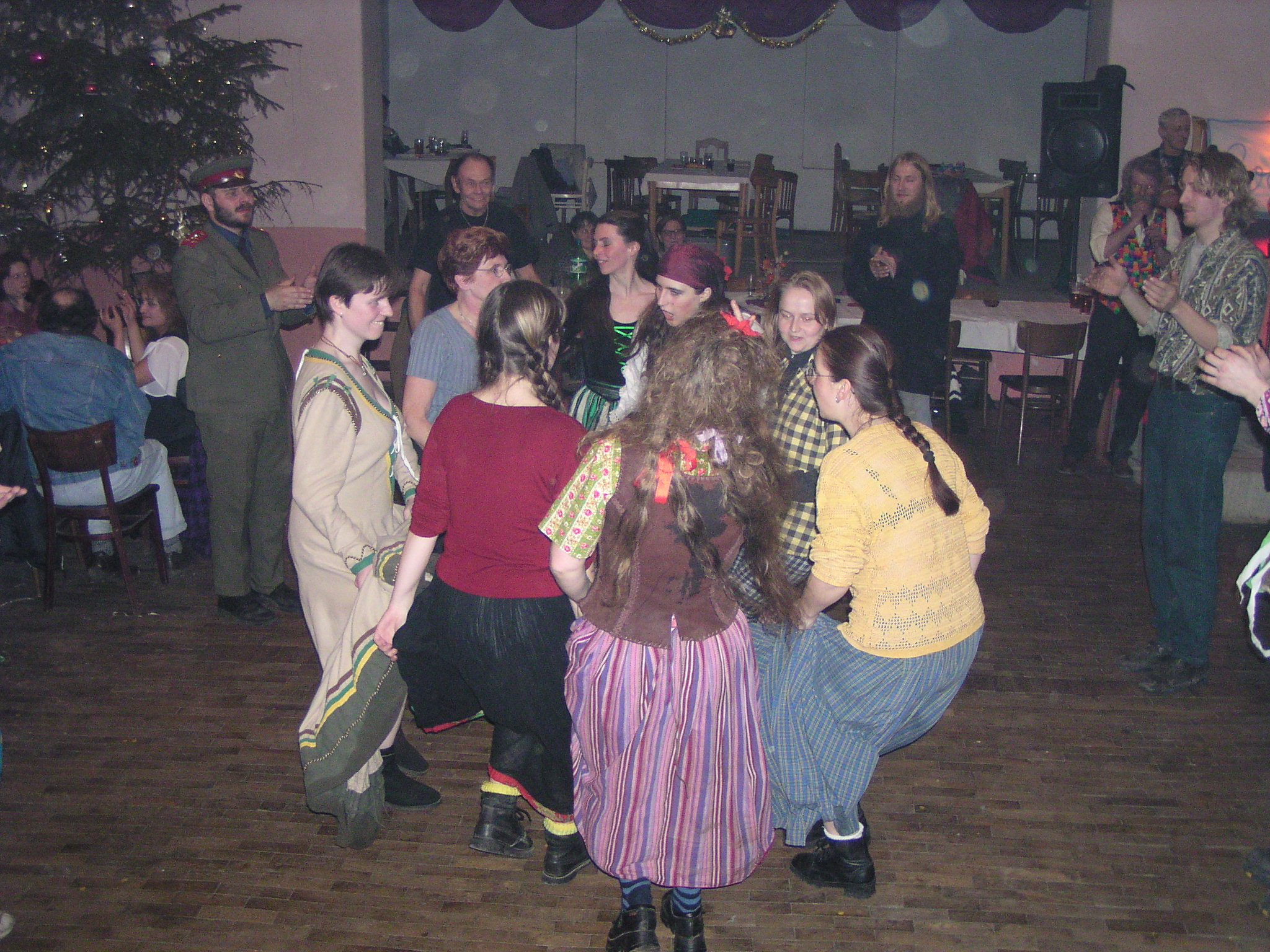 Masopust 2003 Vyskeř 194.jpg