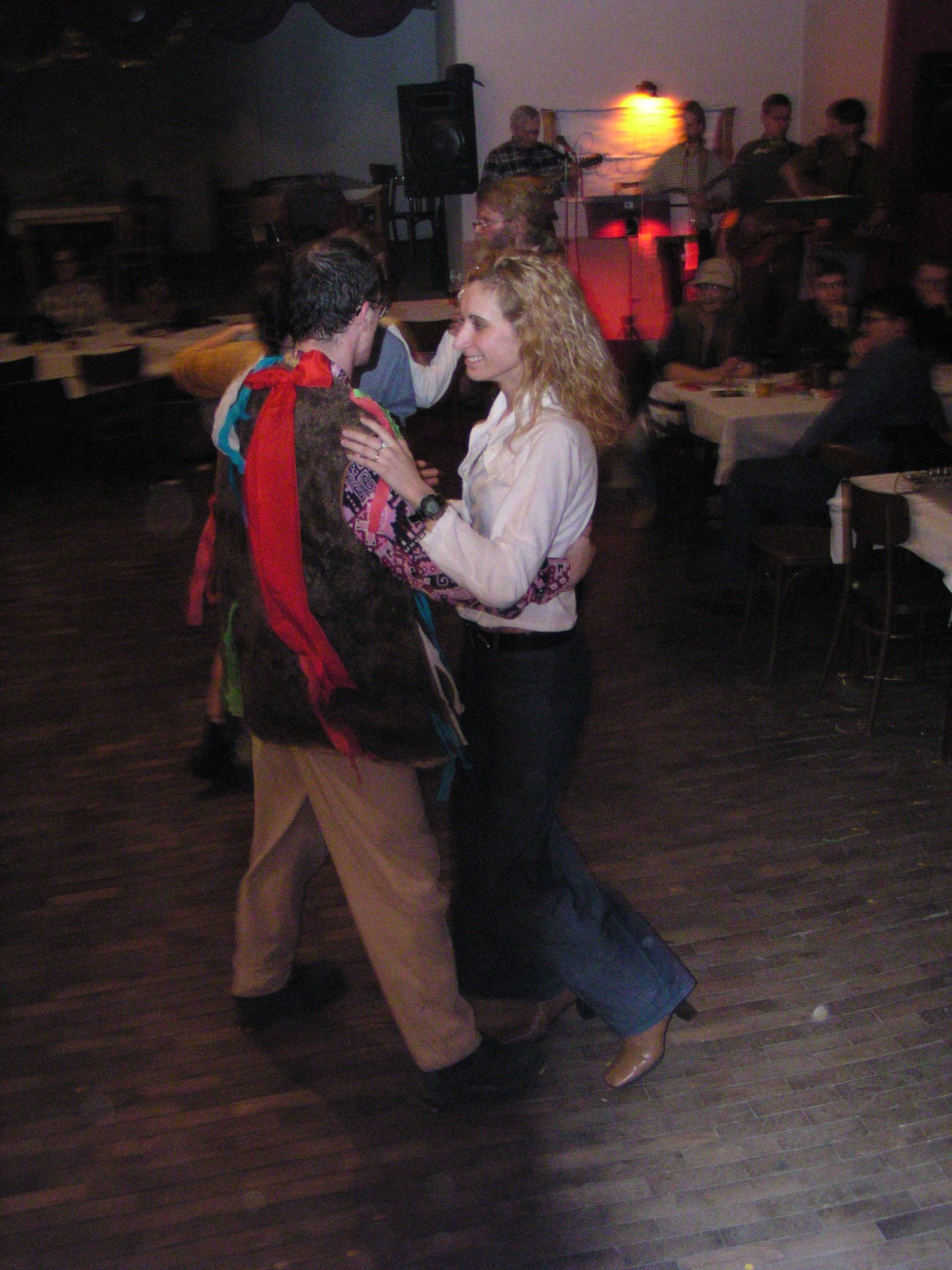 Masopust 2003 Vyskeř 204.jpg