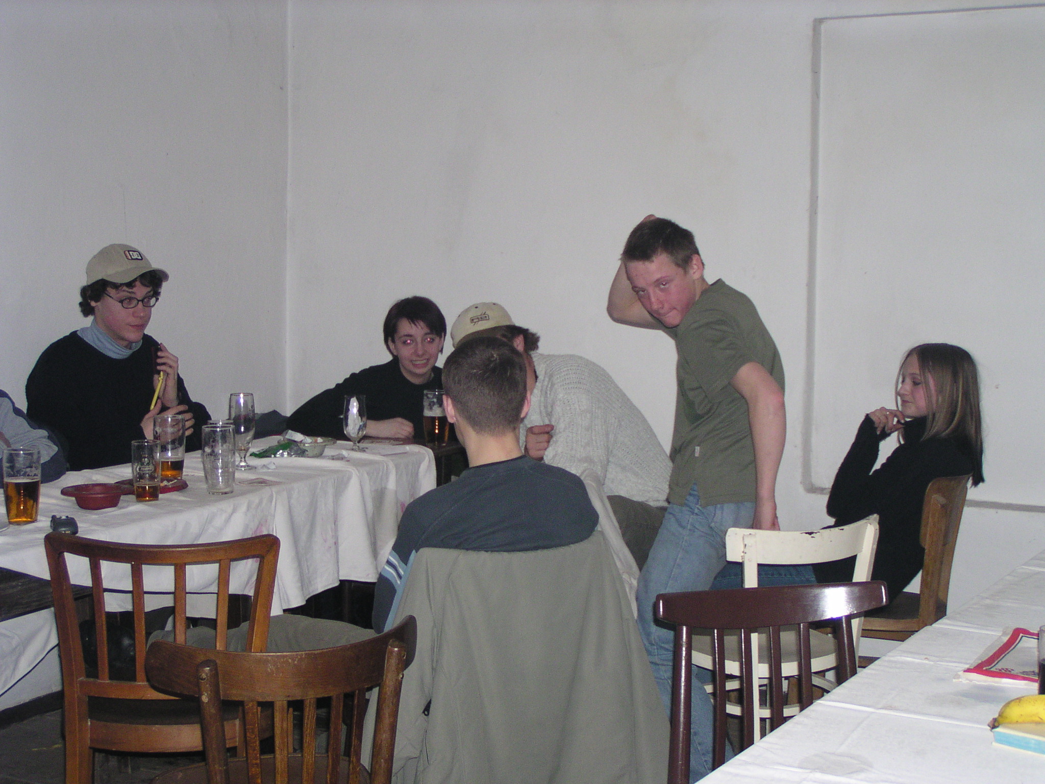 Masopust 2003 Vyskeř 205.jpg