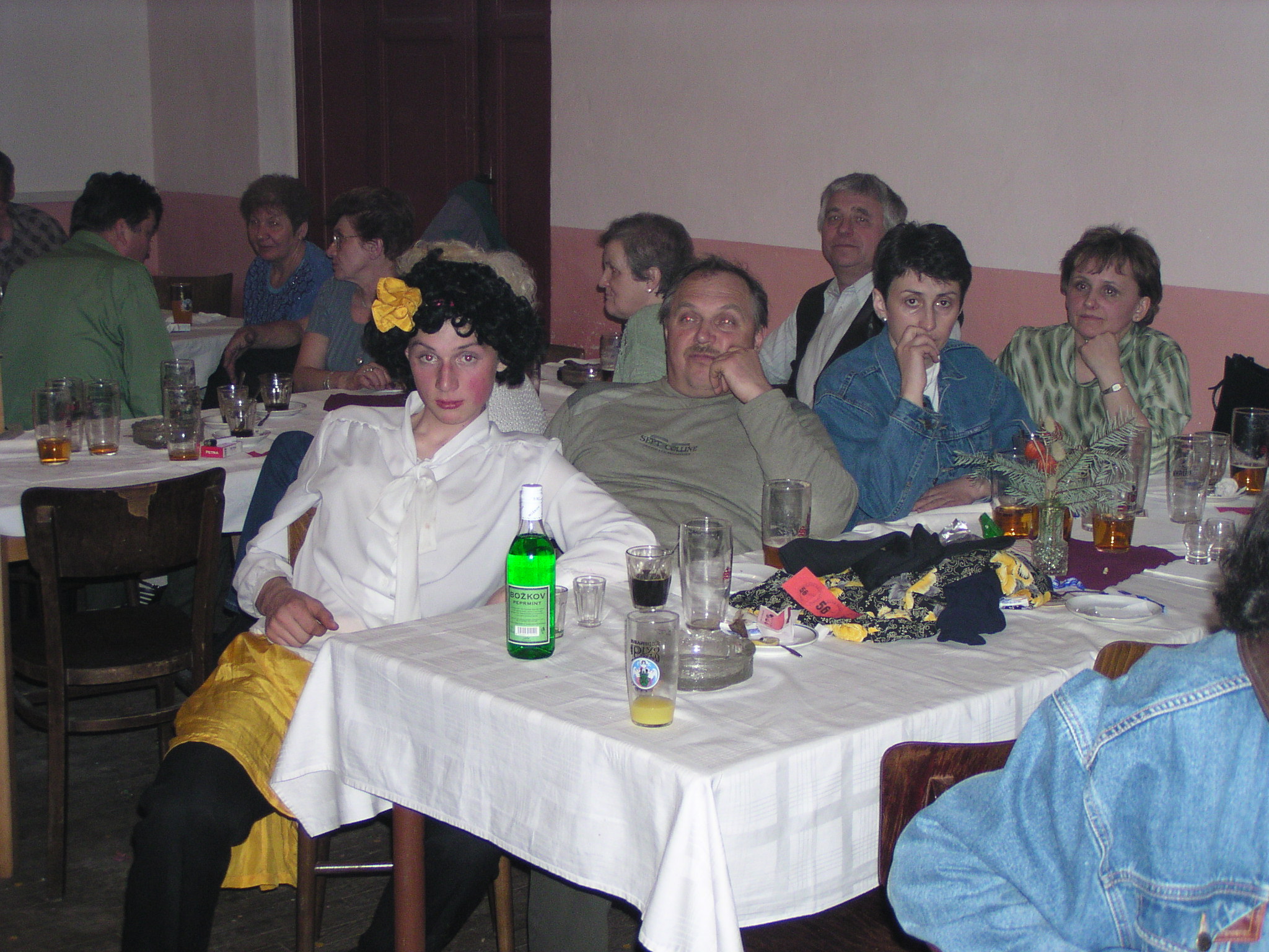 Masopust 2003 Vyskeř 206.jpg