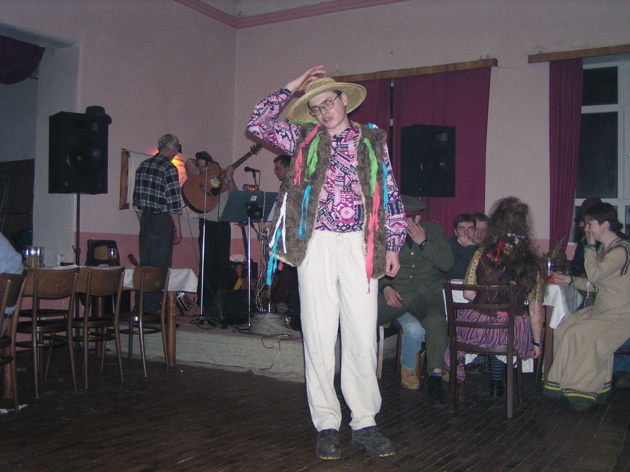 Masopust 2003 Vyskeř 208.jpg