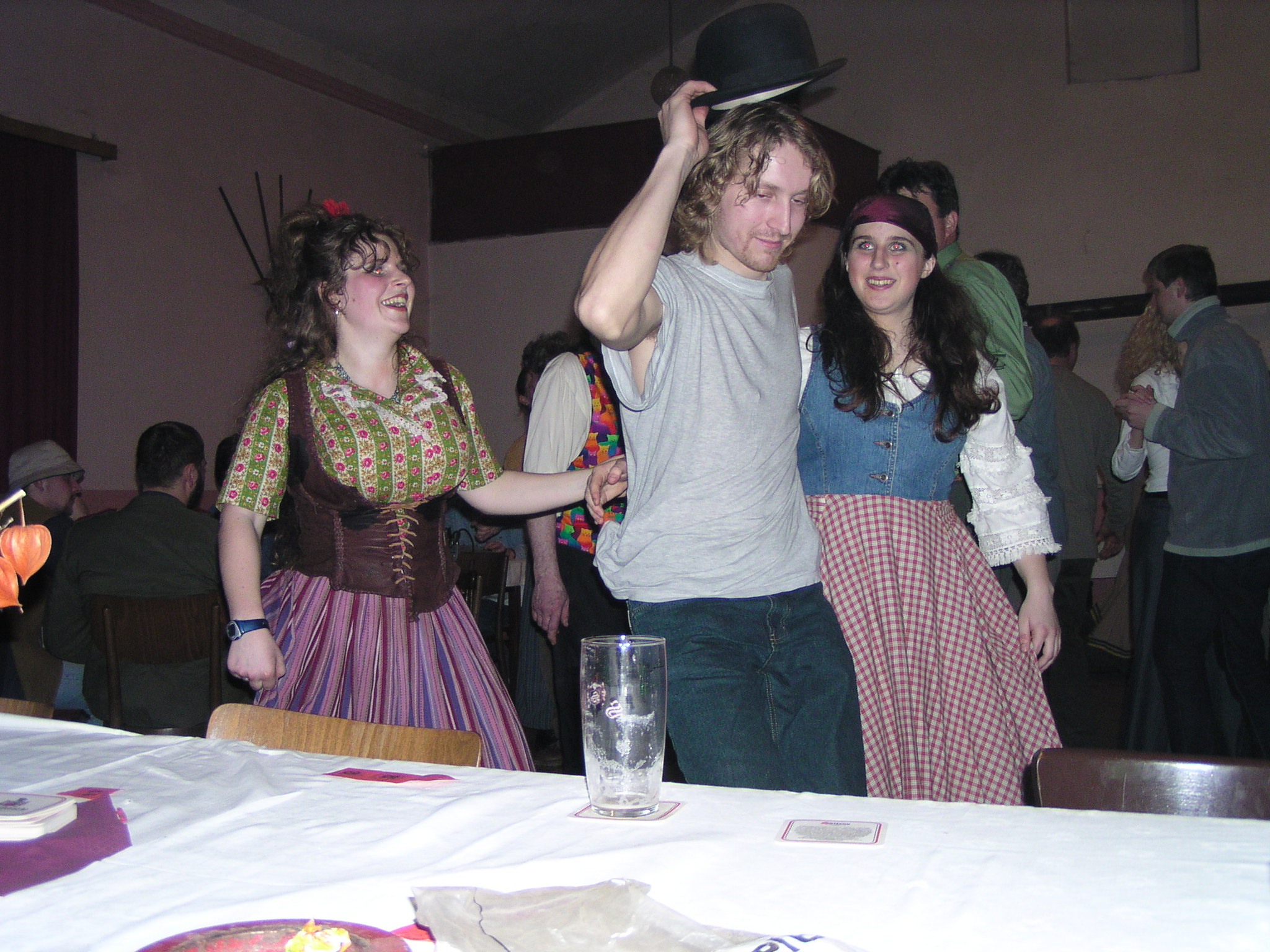 Masopust 2003 Vyskeř 209.jpg