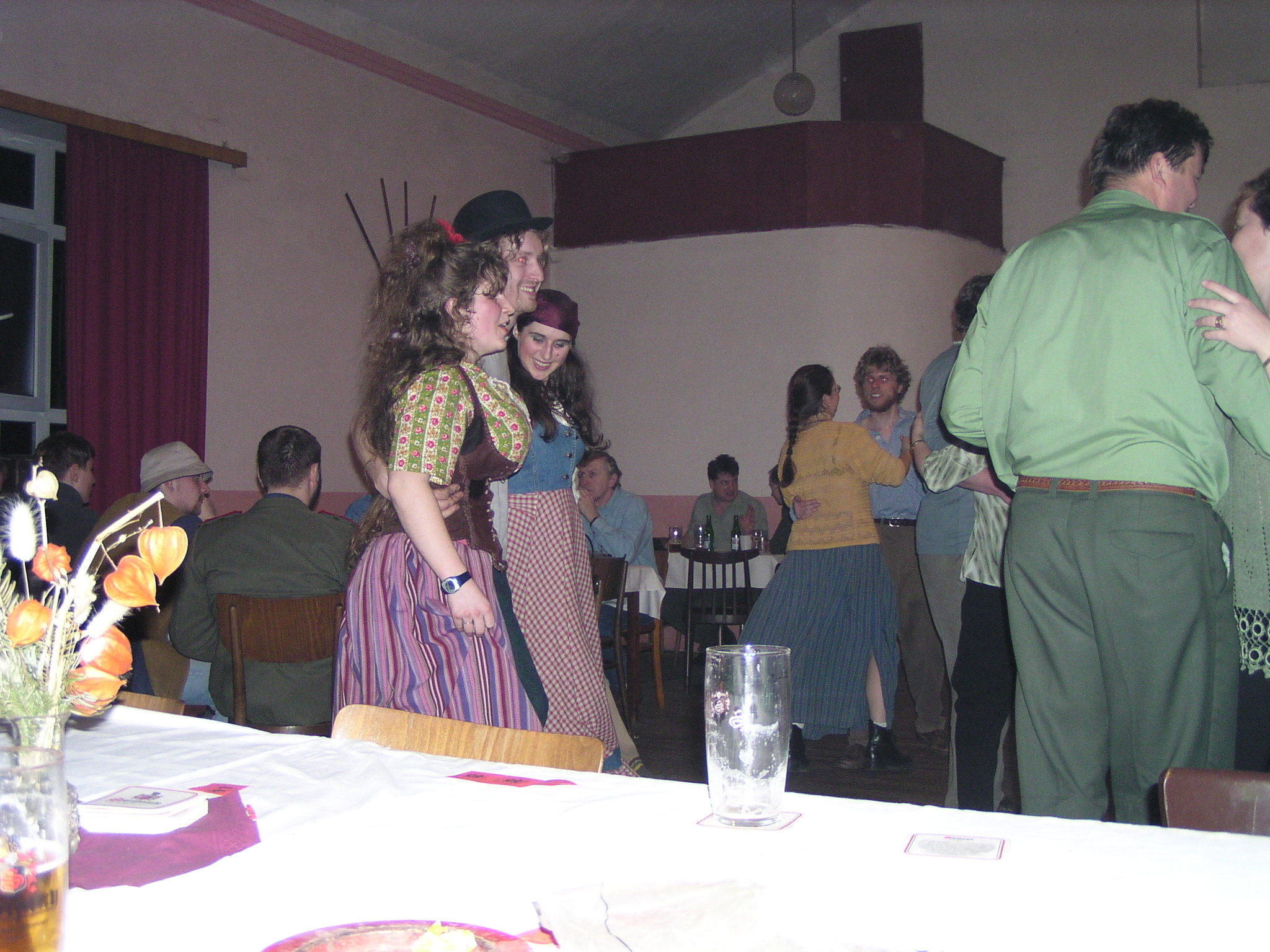 Masopust 2003 Vyskeř 210.jpg