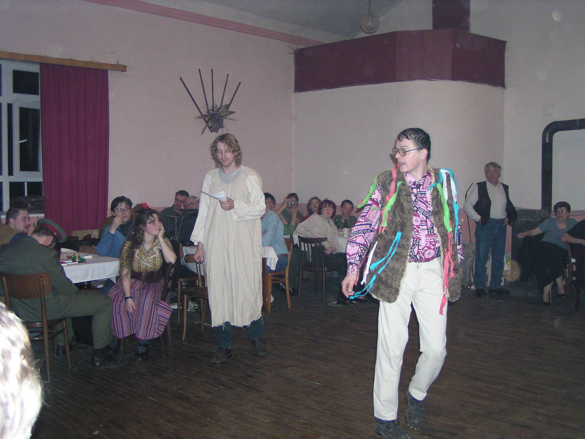 Masopust 2003 Vyskeř 213.jpg