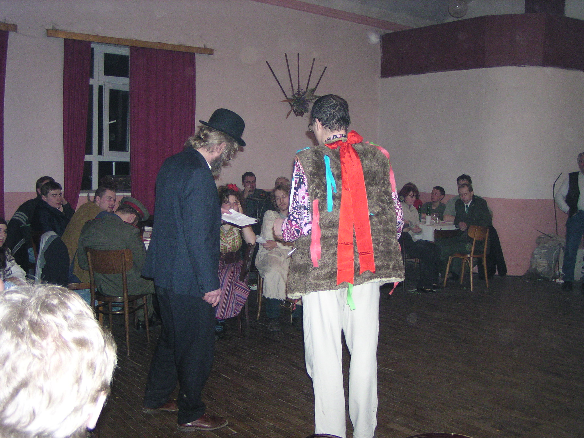 Masopust 2003 Vyskeř 214.jpg