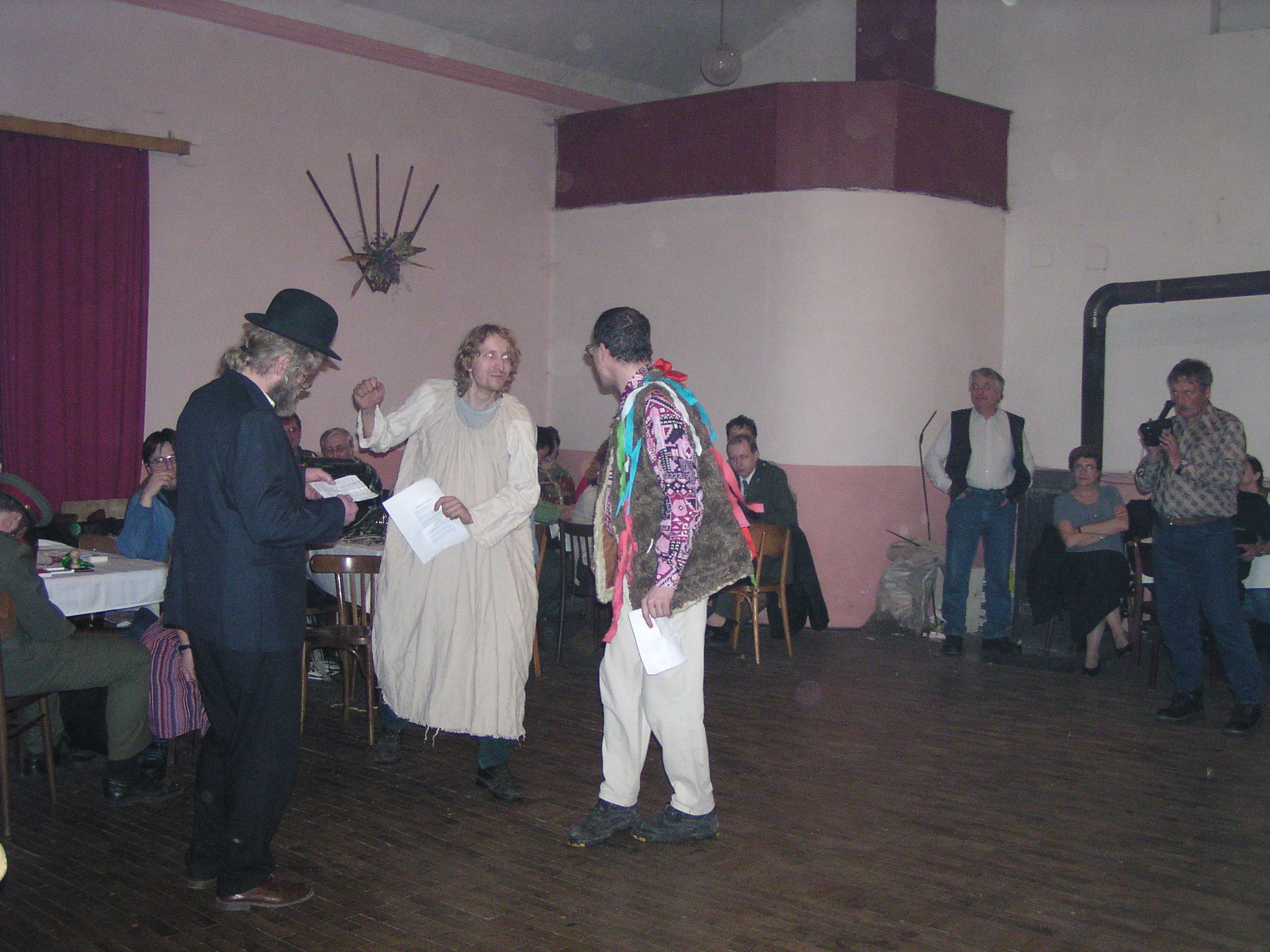 Masopust 2003 Vyskeř 215.jpg