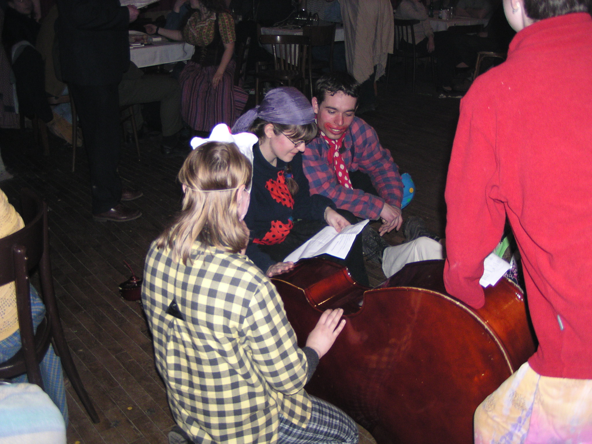 Masopust 2003 Vyskeř 216.jpg