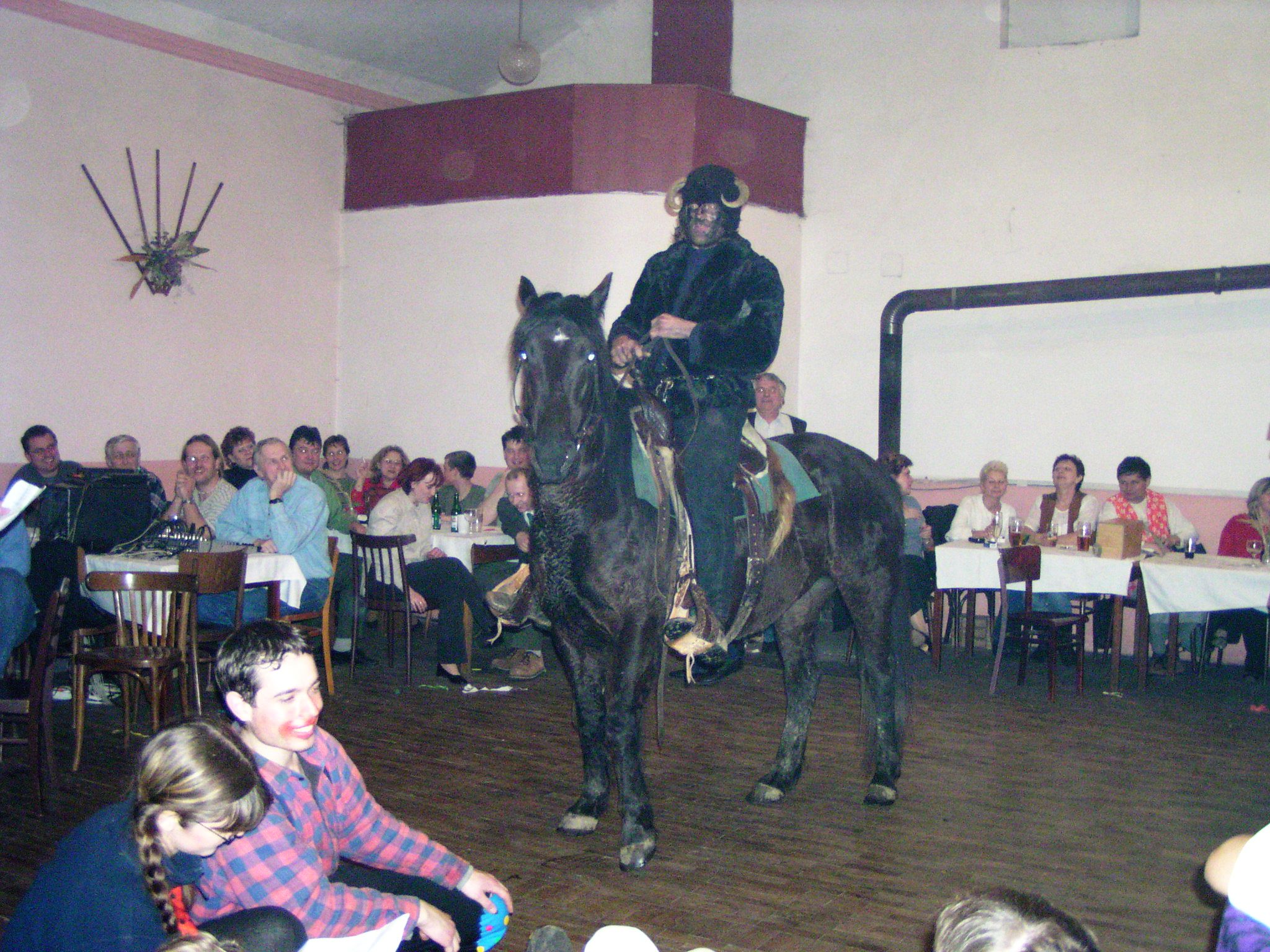Masopust 2003 Vyskeř 217.jpg