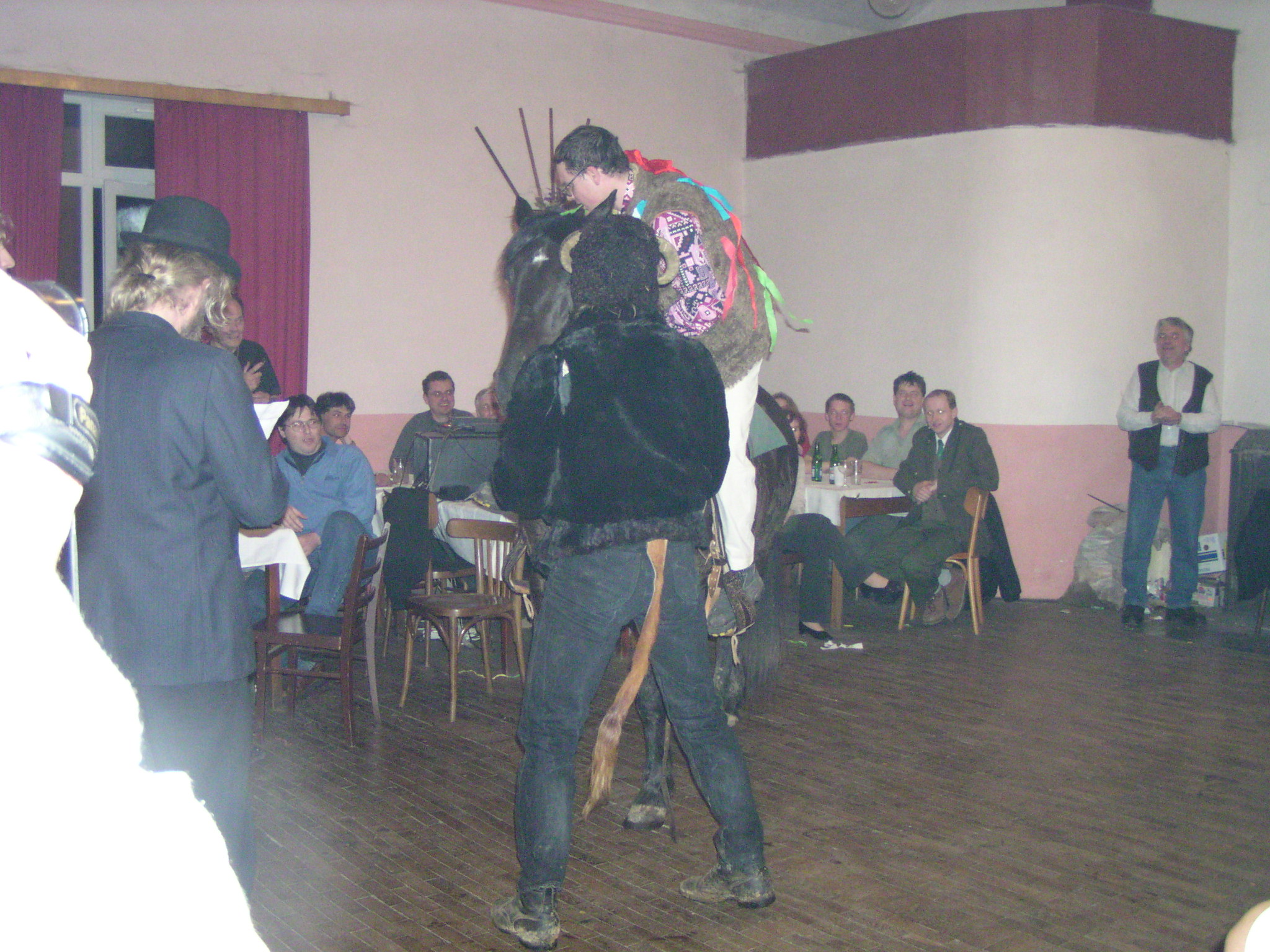 Masopust 2003 Vyskeř 219.jpg