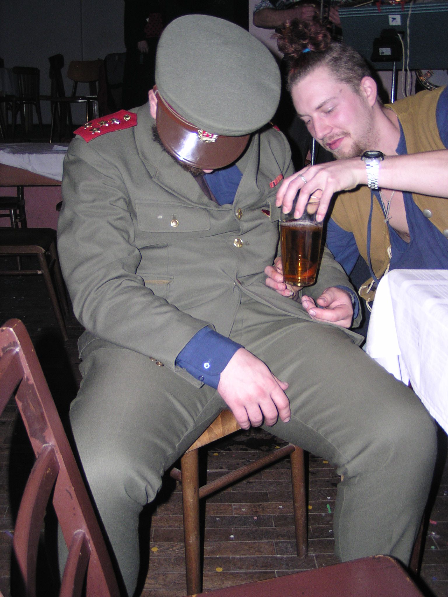 Masopust 2003 Vyskeř 220.jpg