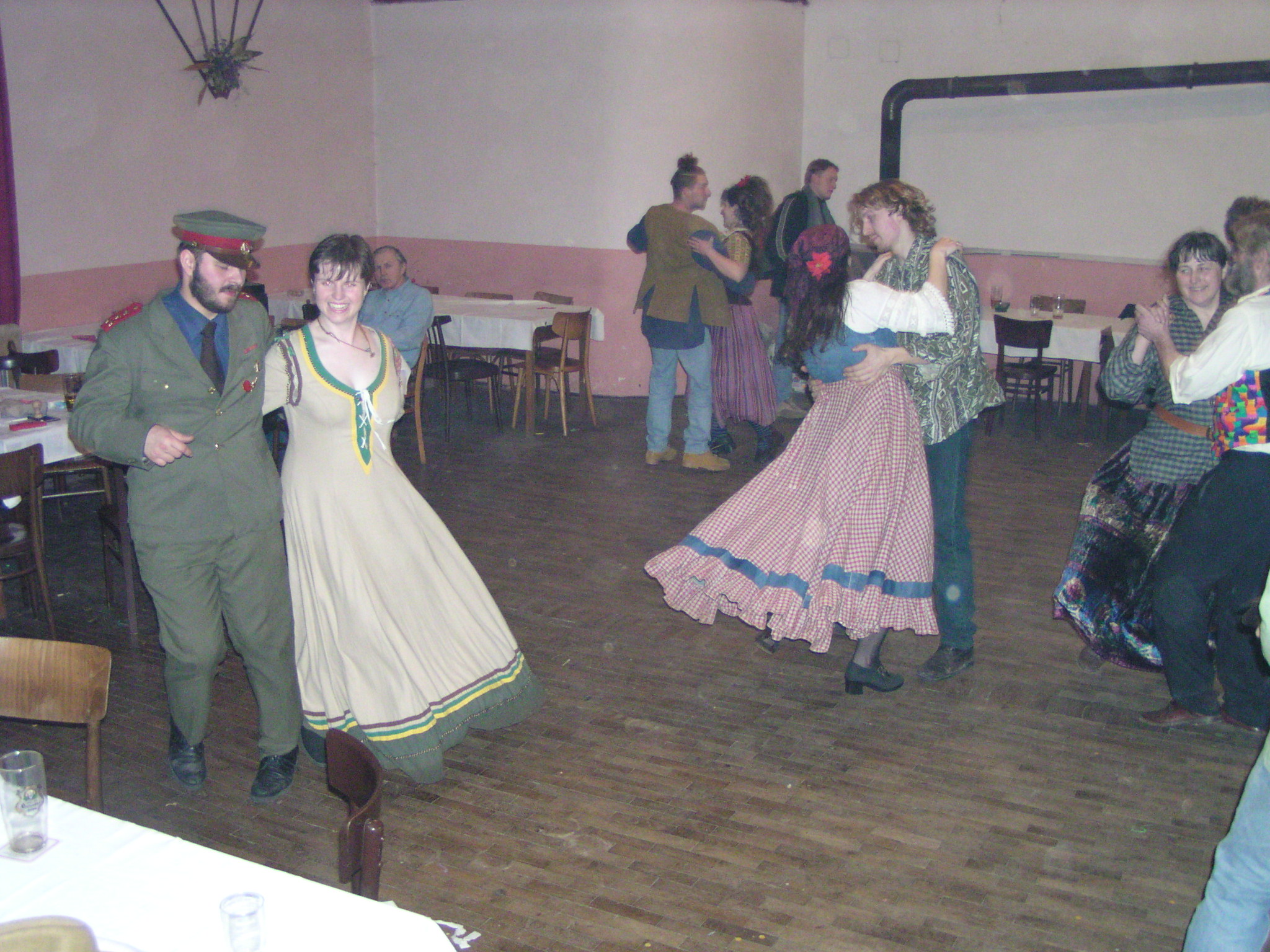 Masopust 2003 Vyskeř 225.jpg