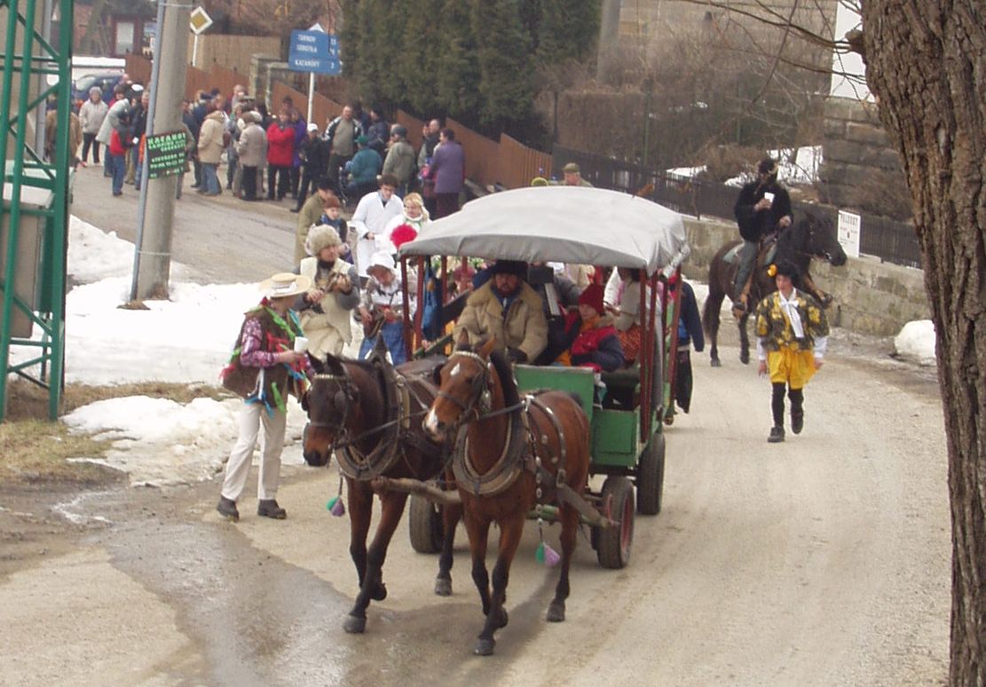 Masopust 2003 Vyskeř 235.jpg