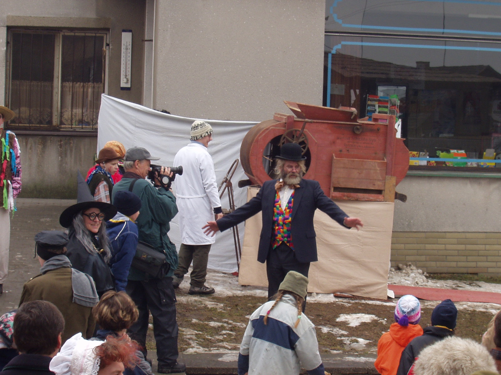 Masopust 2003 Vyskeř 242.jpg
