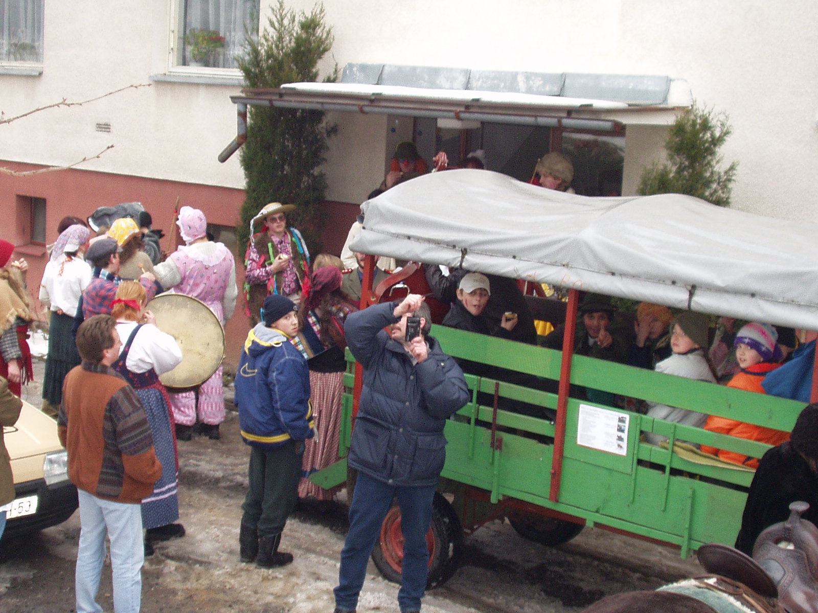 Masopust 2003 Vyskeř 260.jpg